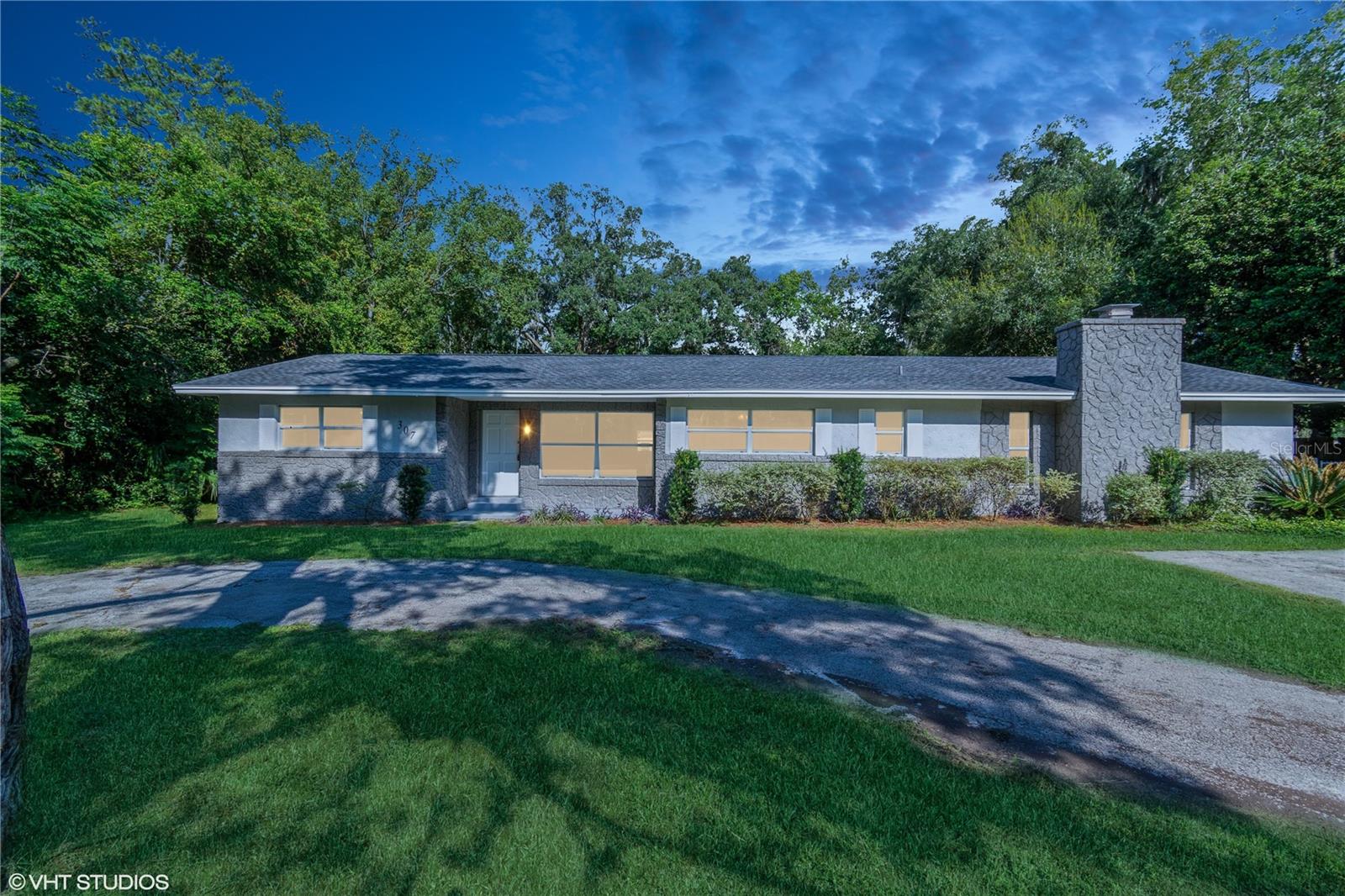 307 SE 31ST TER, OCALA, FL, 34471