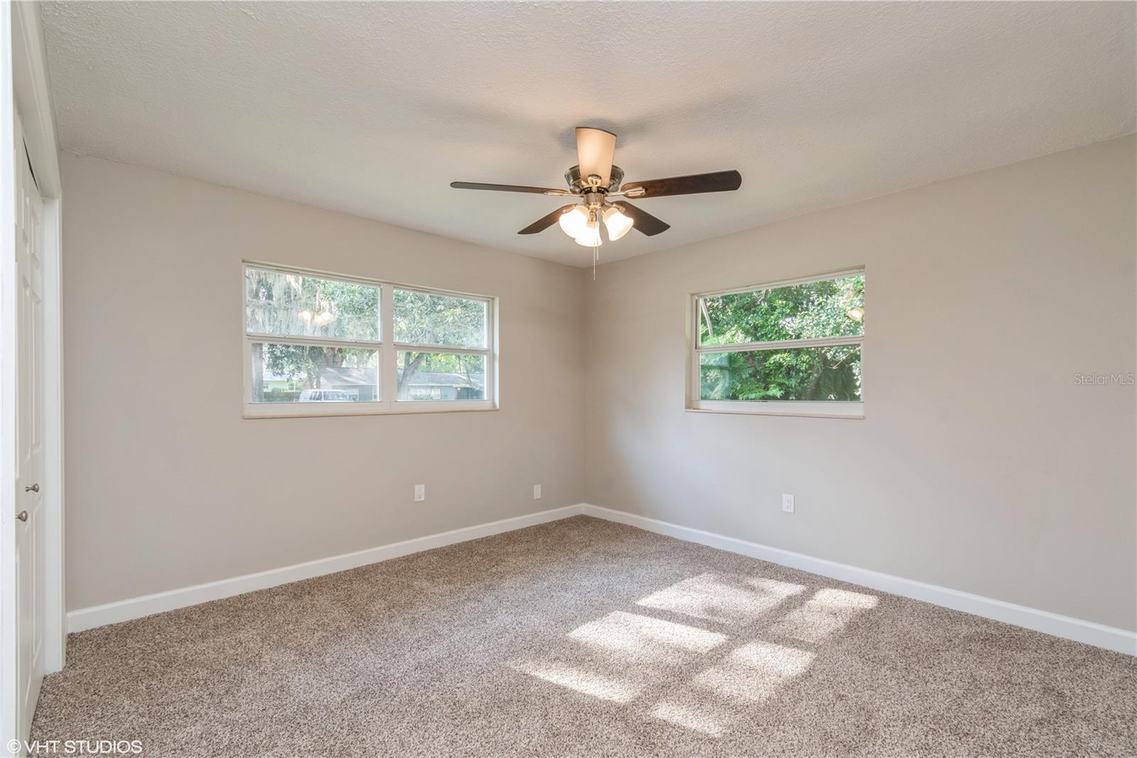 307 SE 31ST TER, OCALA, FL, 34471