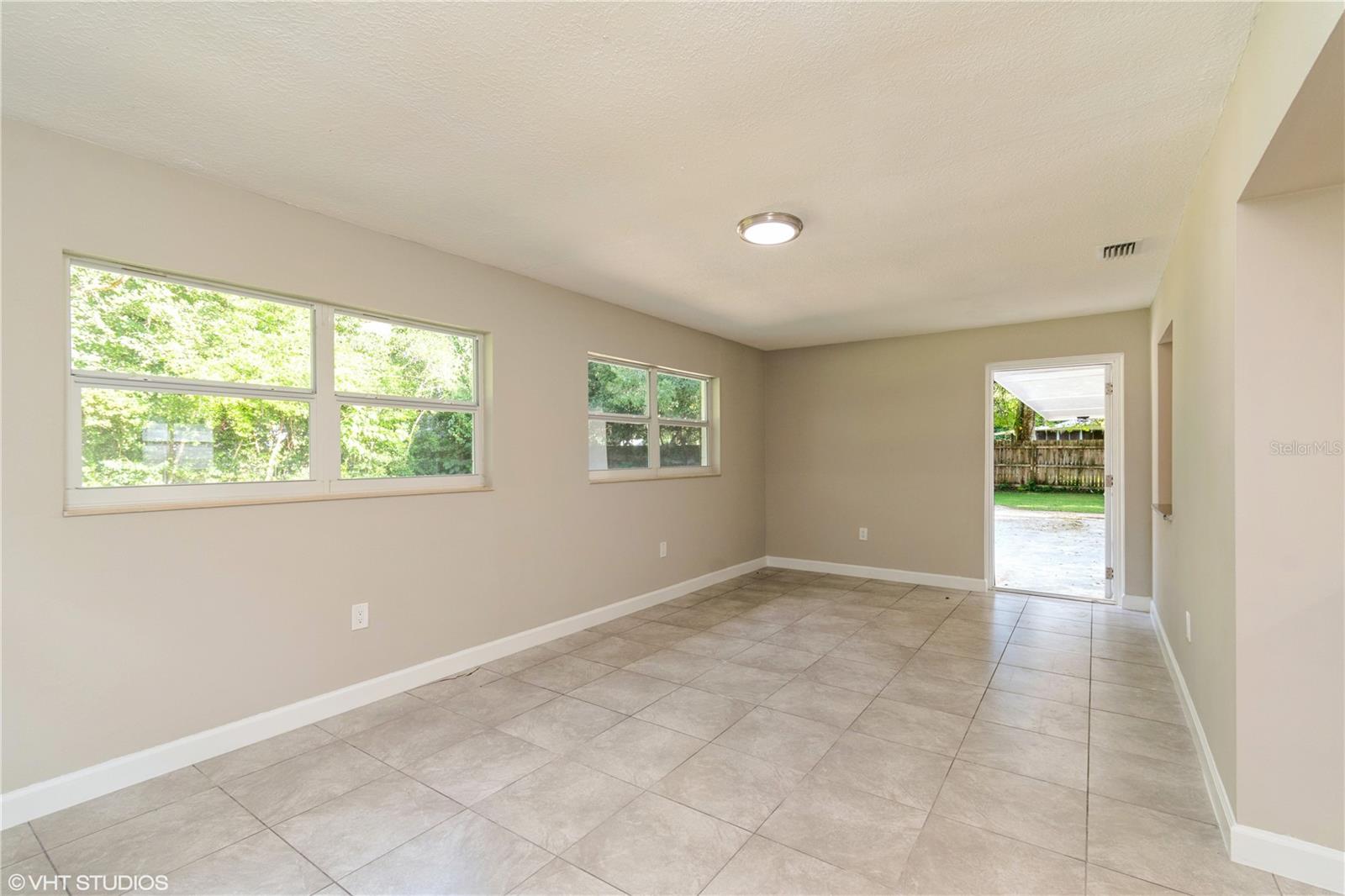 307 SE 31ST TER, OCALA, FL, 34471