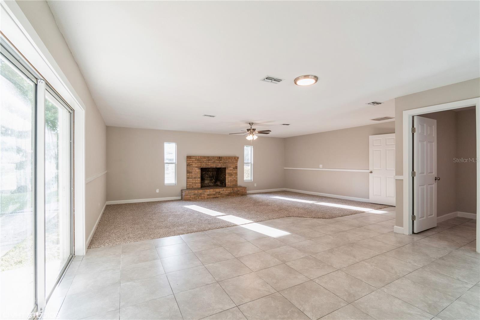 307 SE 31ST TER, OCALA, FL, 34471