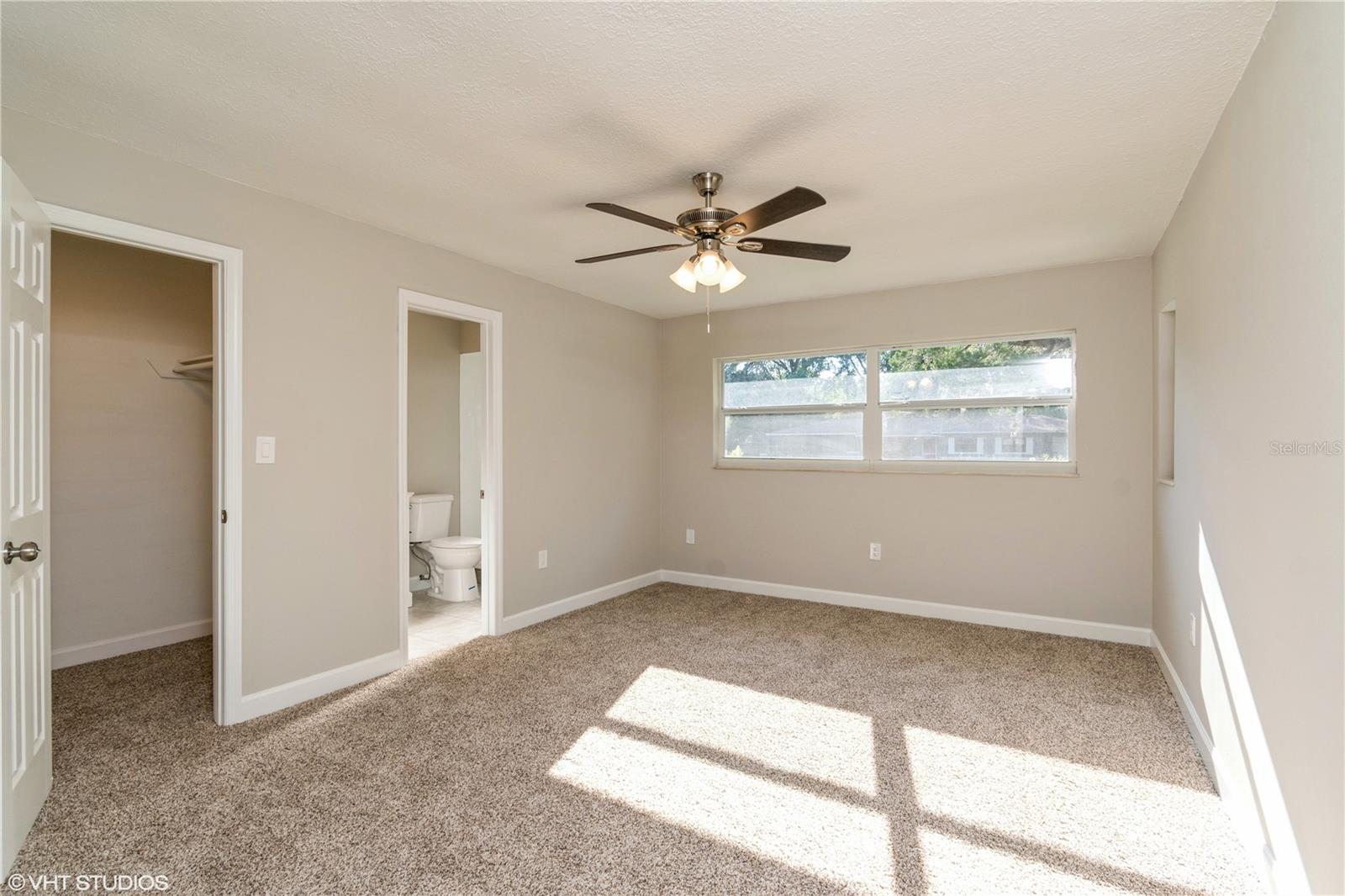 307 SE 31ST TER, OCALA, FL, 34471