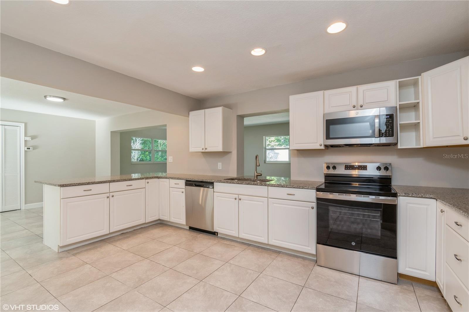 307 SE 31ST TER, OCALA, FL, 34471