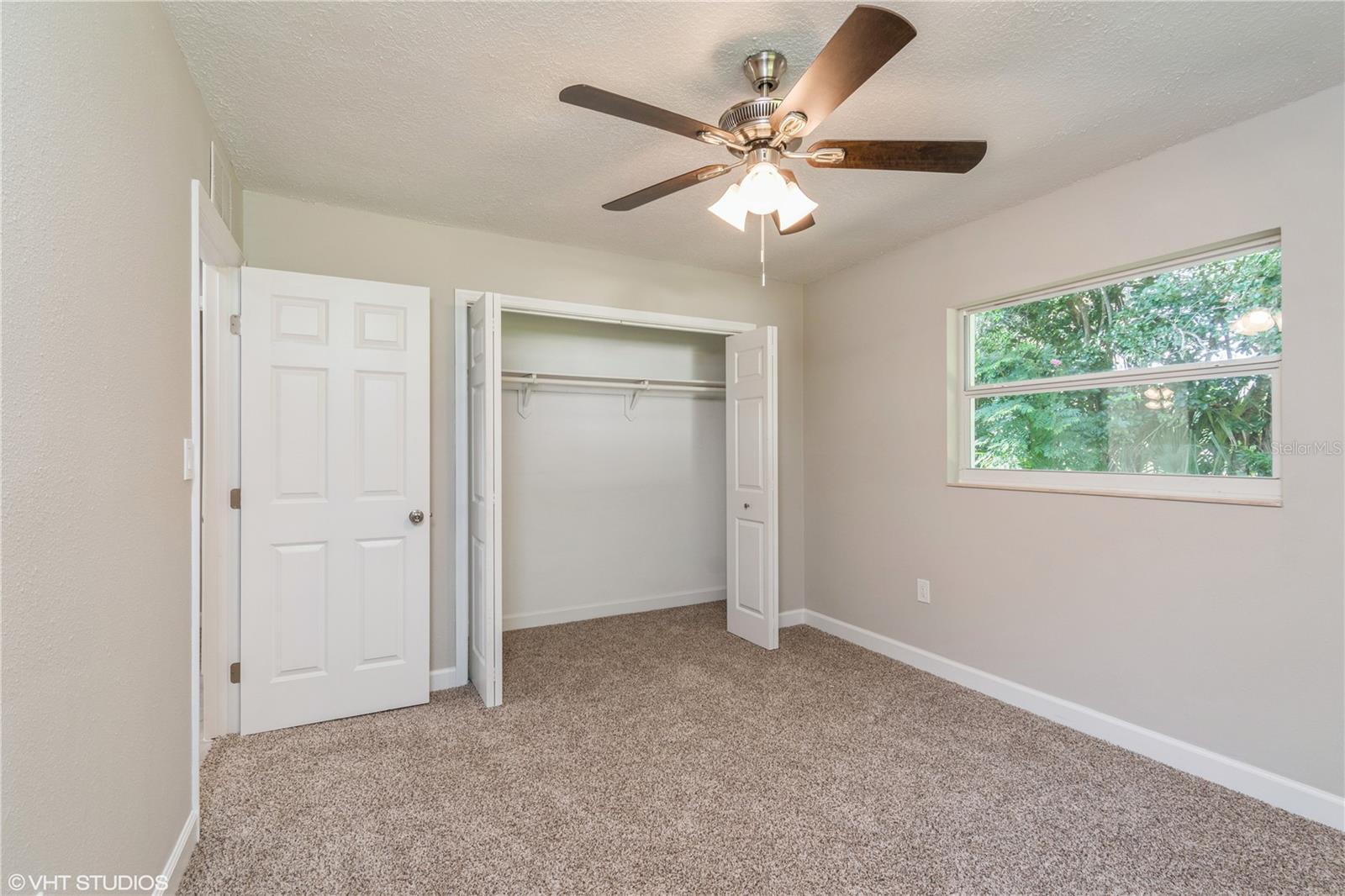 307 SE 31ST TER, OCALA, FL, 34471
