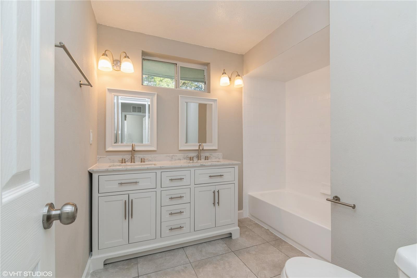 307 SE 31ST TER, OCALA, FL, 34471