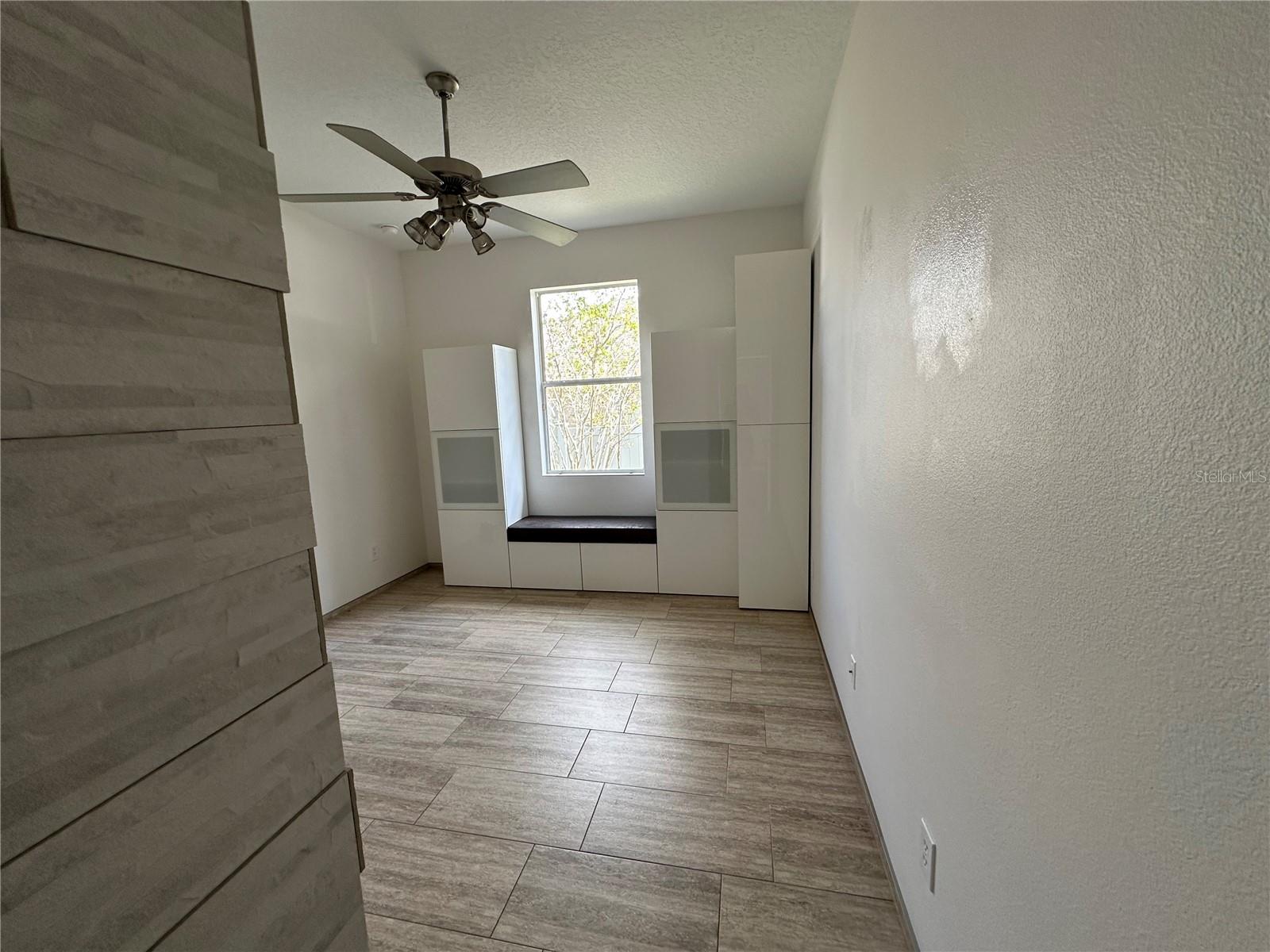 3094 ANQUILLA AVE, CLERMONT, FL, 34711