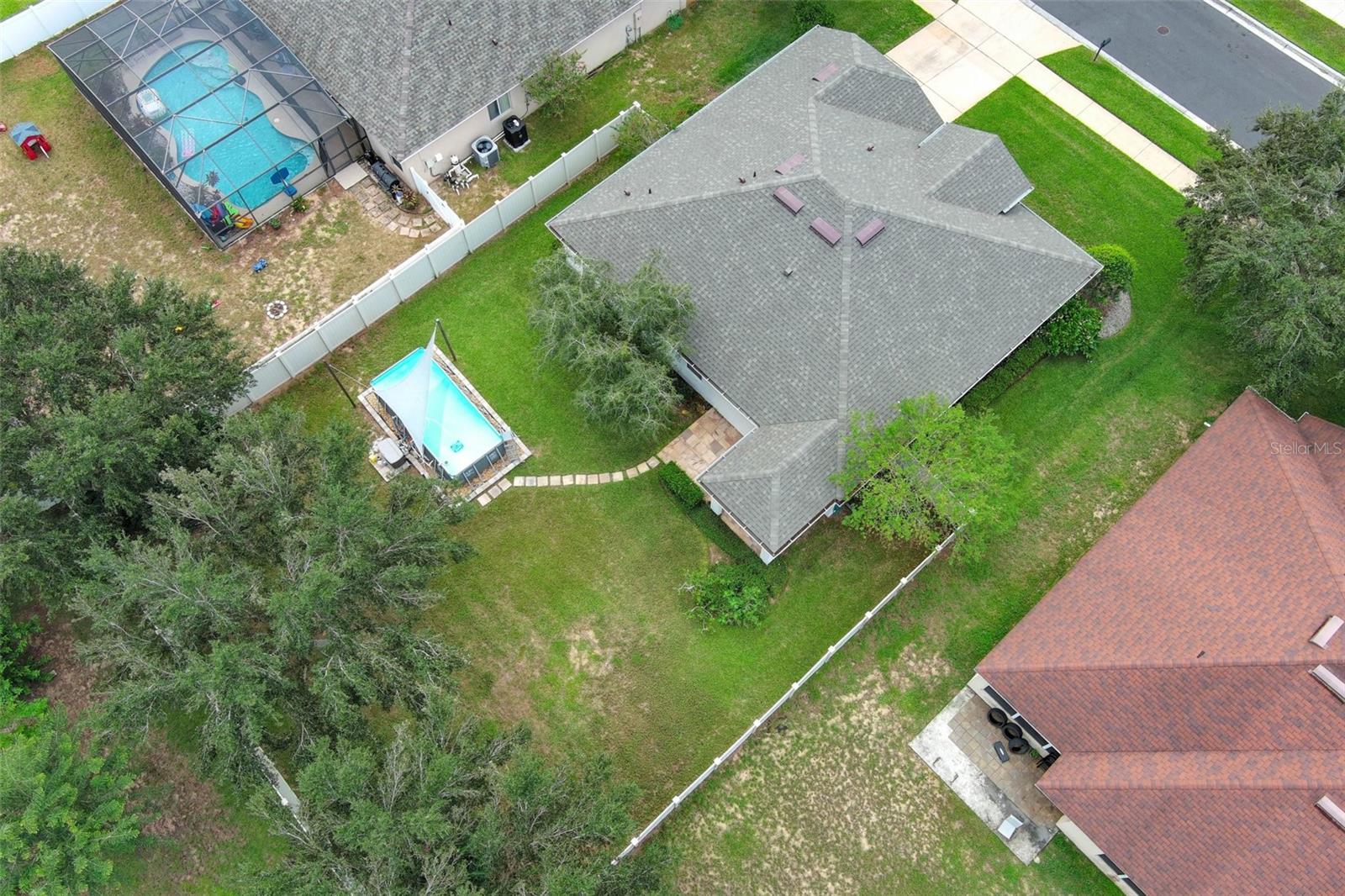 3094 ANQUILLA AVE, CLERMONT, FL, 34711
