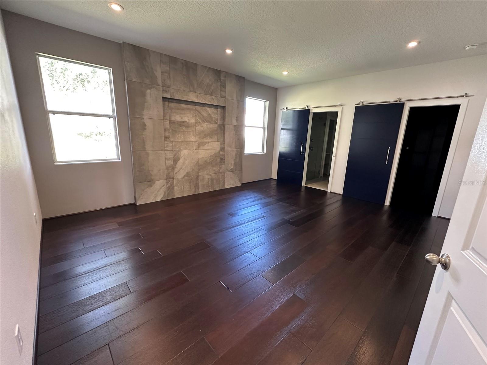 3094 ANQUILLA AVE, CLERMONT, FL, 34711