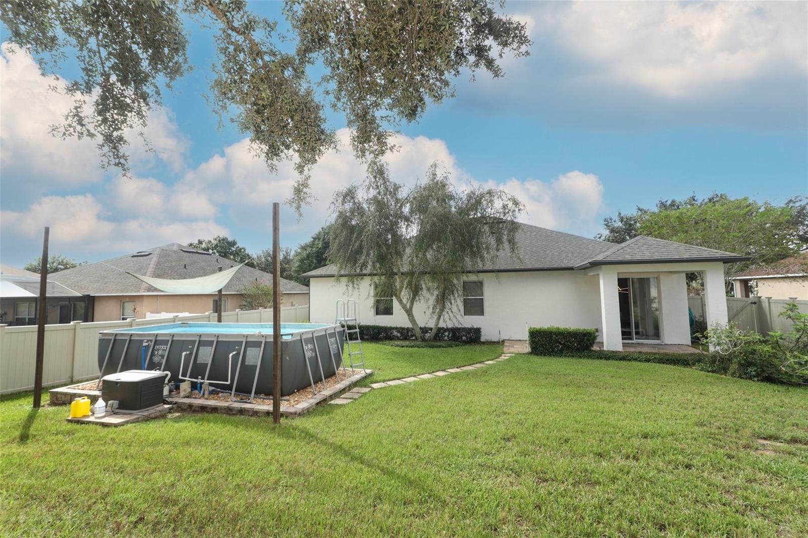 3094 ANQUILLA AVE, CLERMONT, FL, 34711
