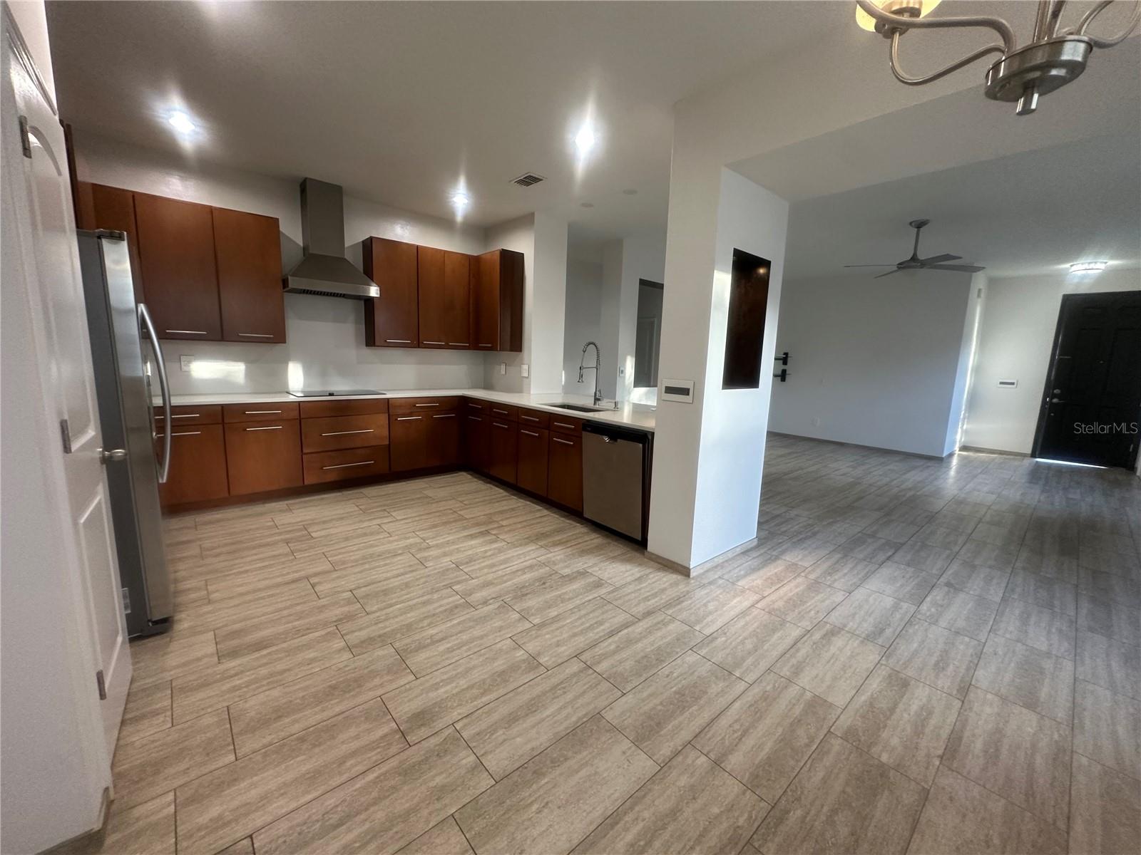 3094 ANQUILLA AVE, CLERMONT, FL, 34711