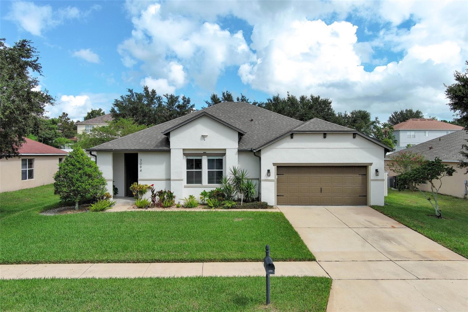 3094 ANQUILLA AVE, CLERMONT, FL, 34711