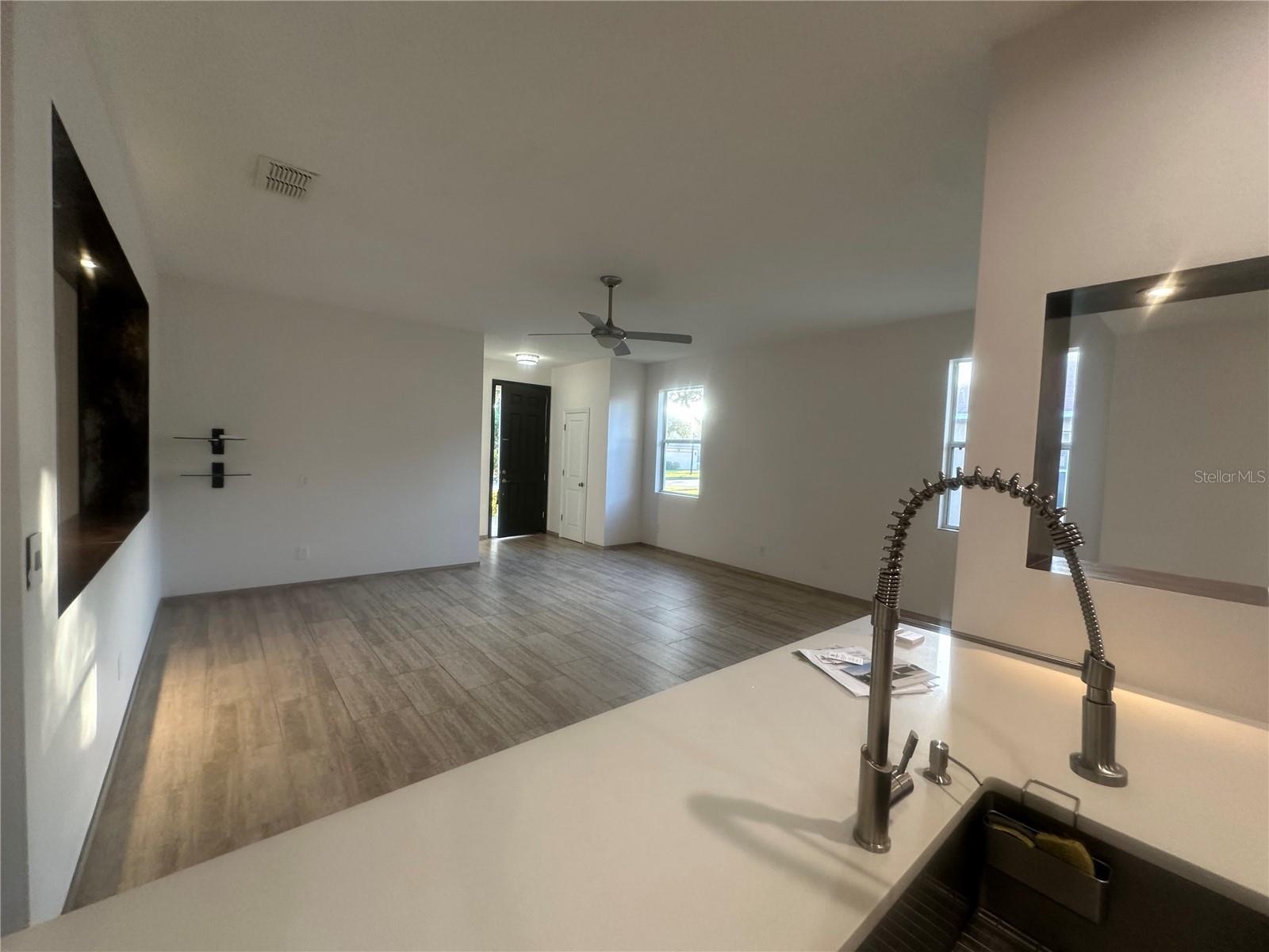 3094 ANQUILLA AVE, CLERMONT, FL, 34711