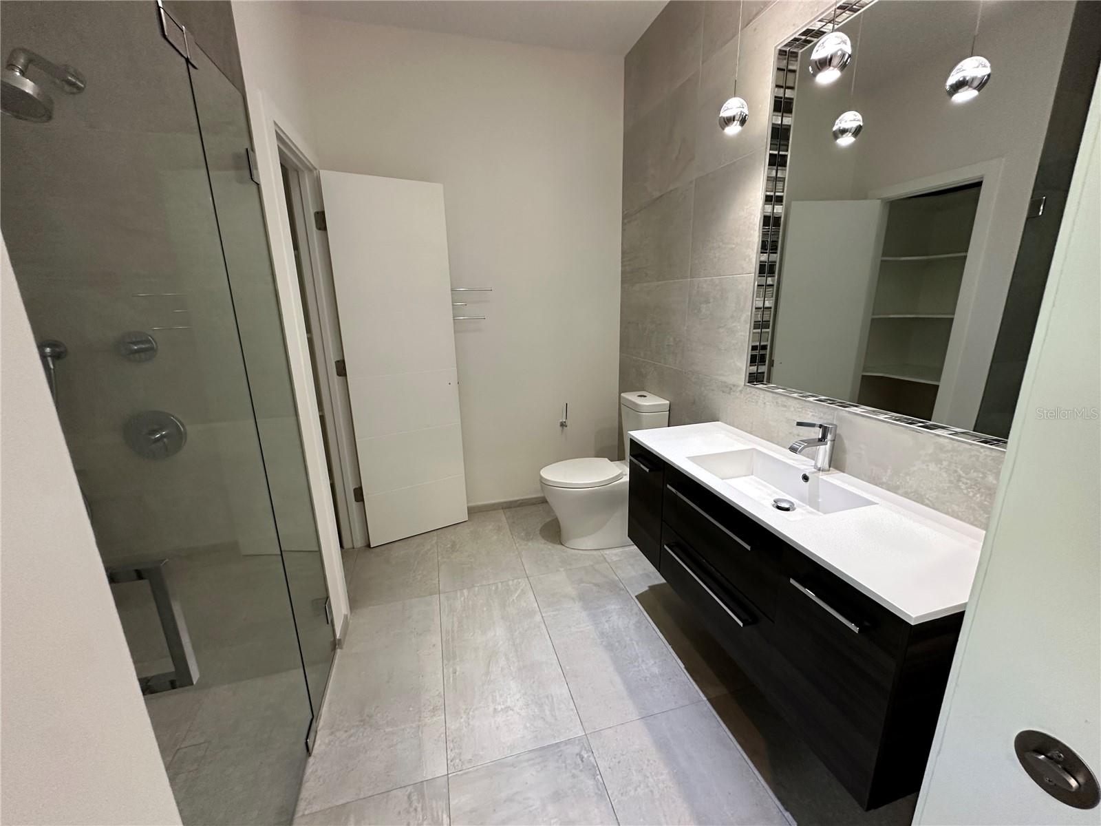 3094 ANQUILLA AVE, CLERMONT, FL, 34711