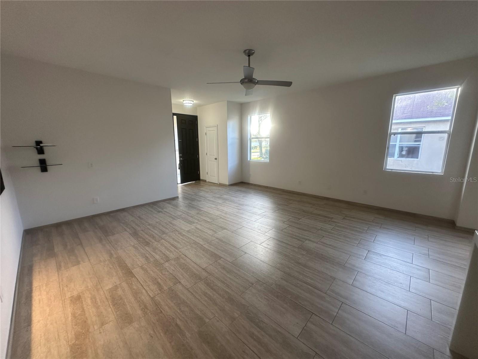 3094 ANQUILLA AVE, CLERMONT, FL, 34711
