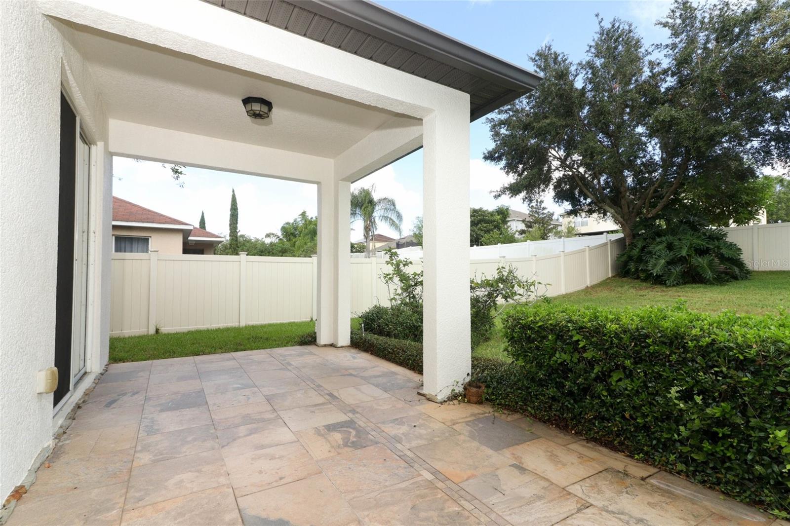 3094 ANQUILLA AVE, CLERMONT, FL, 34711