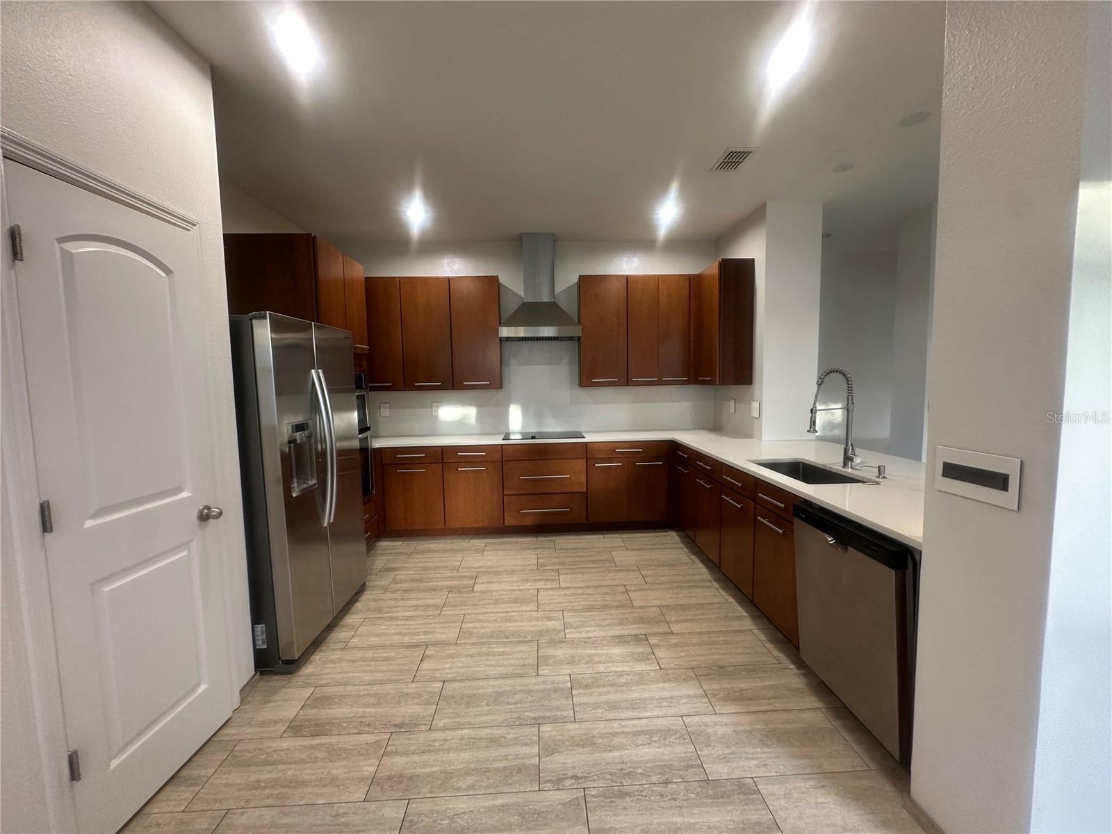 3094 ANQUILLA AVE, CLERMONT, FL, 34711