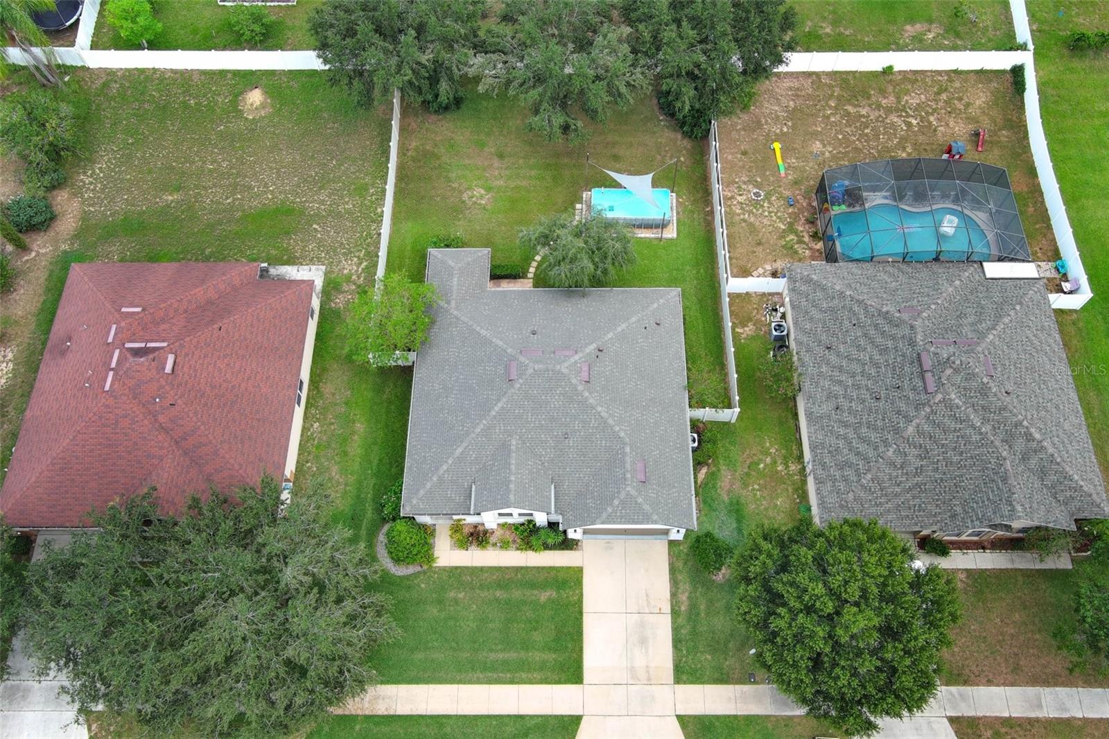 3094 ANQUILLA AVE, CLERMONT, FL, 34711