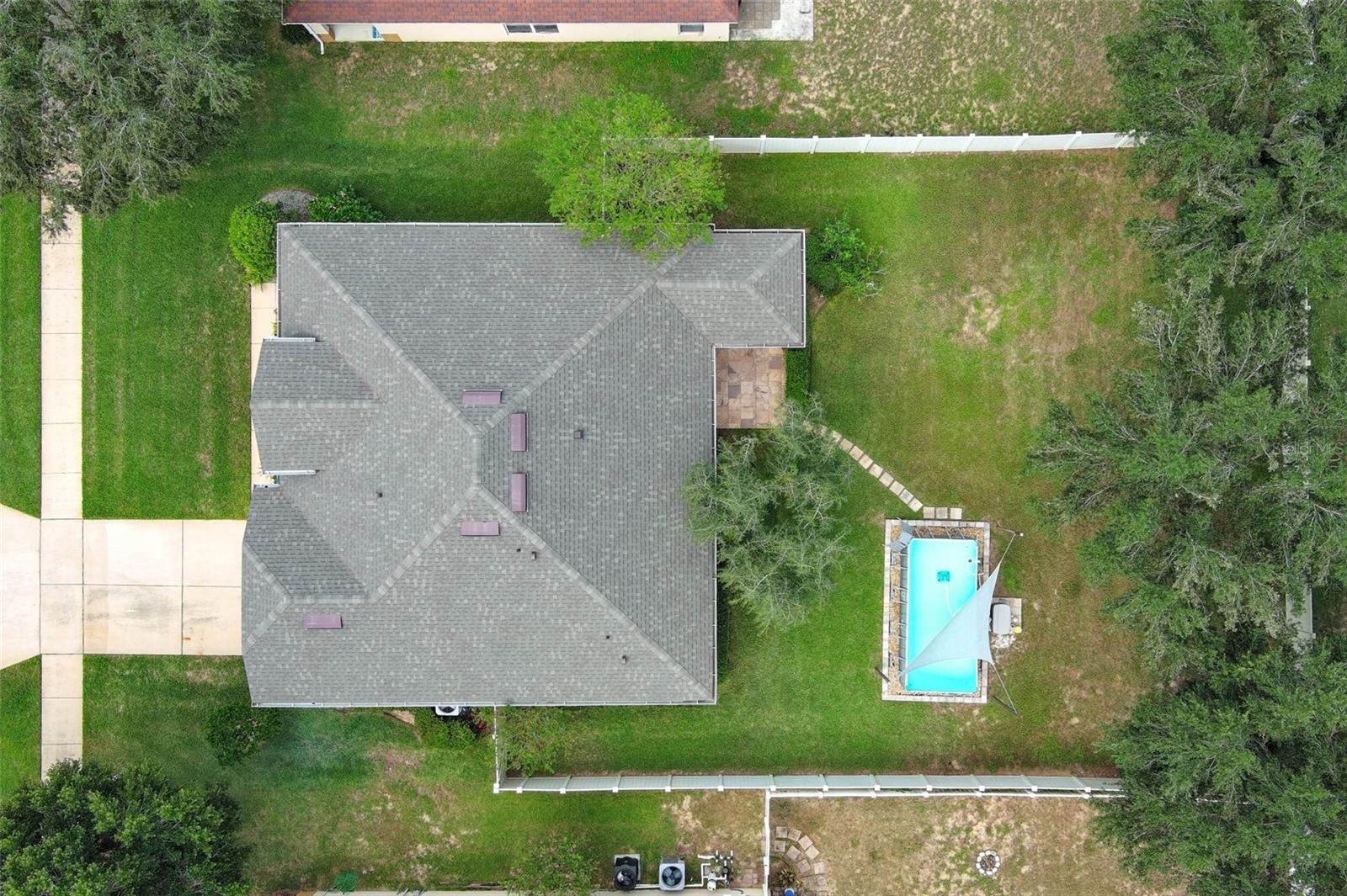 3094 ANQUILLA AVE, CLERMONT, FL, 34711