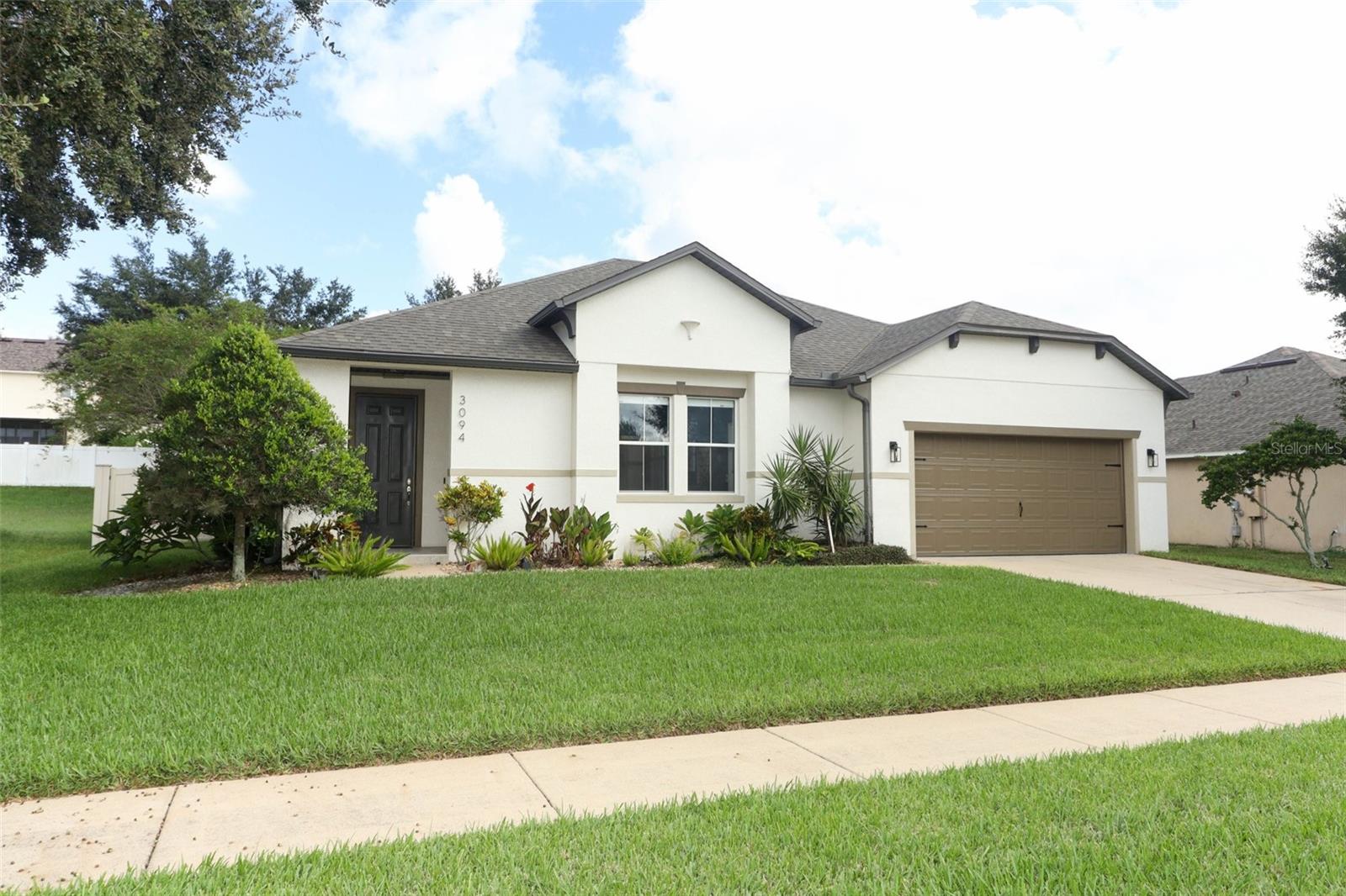 3094 ANQUILLA AVE, CLERMONT, FL, 34711