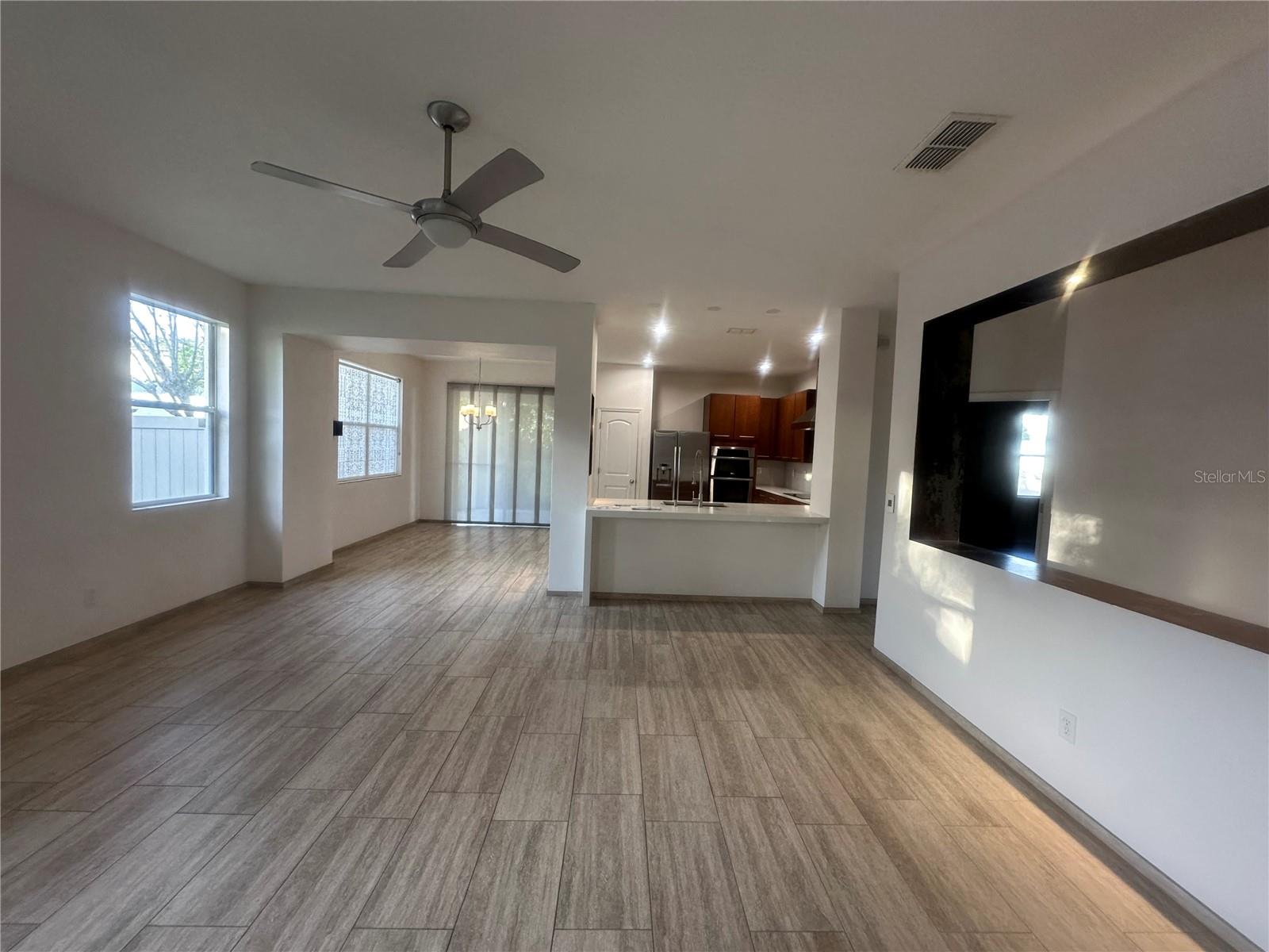 3094 ANQUILLA AVE, CLERMONT, FL, 34711