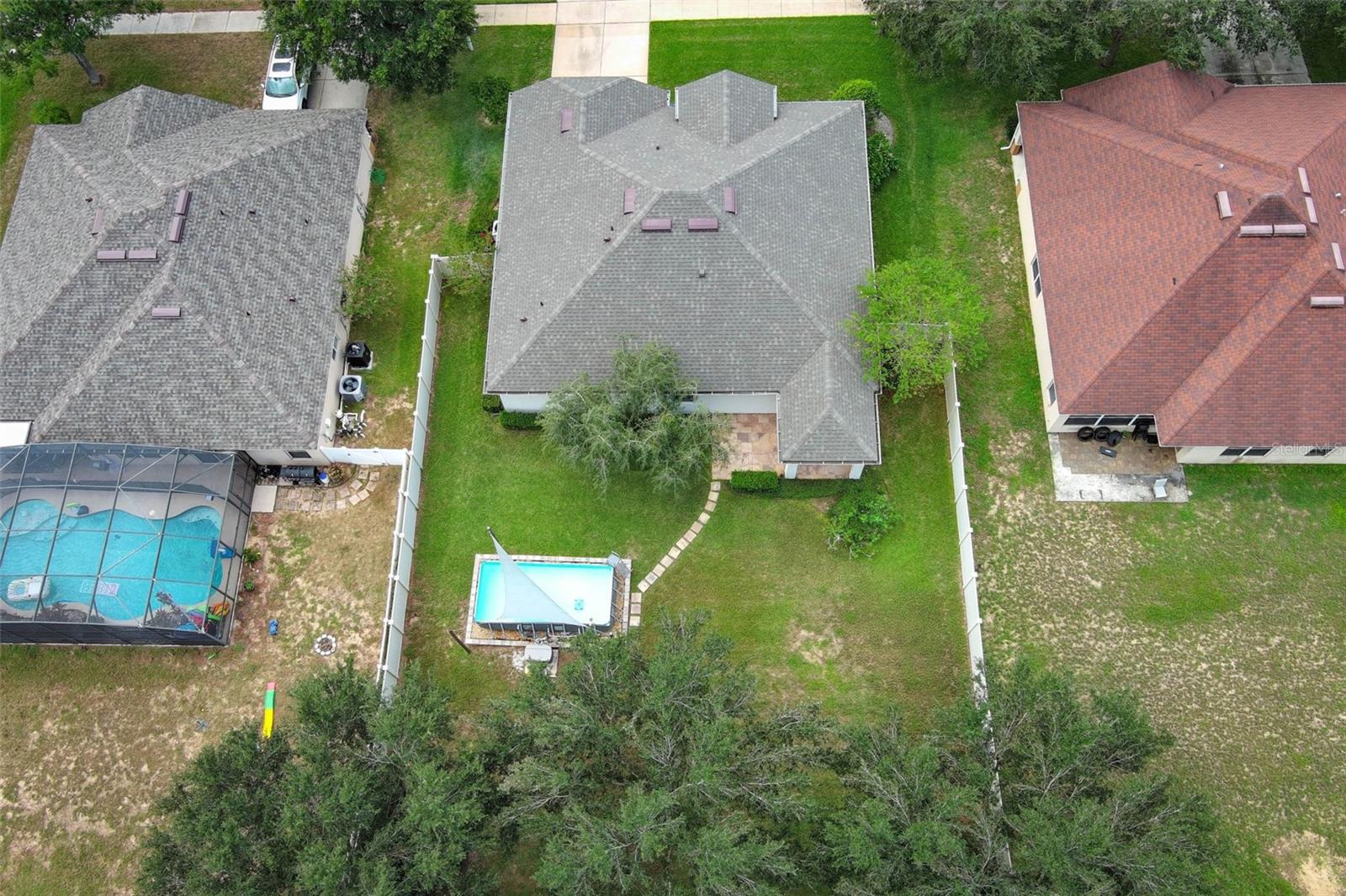3094 ANQUILLA AVE, CLERMONT, FL, 34711