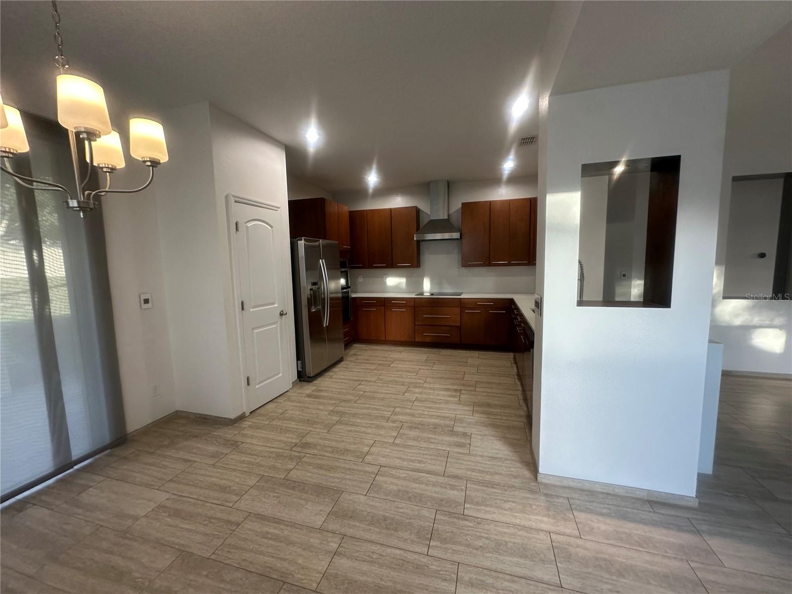 3094 ANQUILLA AVE, CLERMONT, FL, 34711