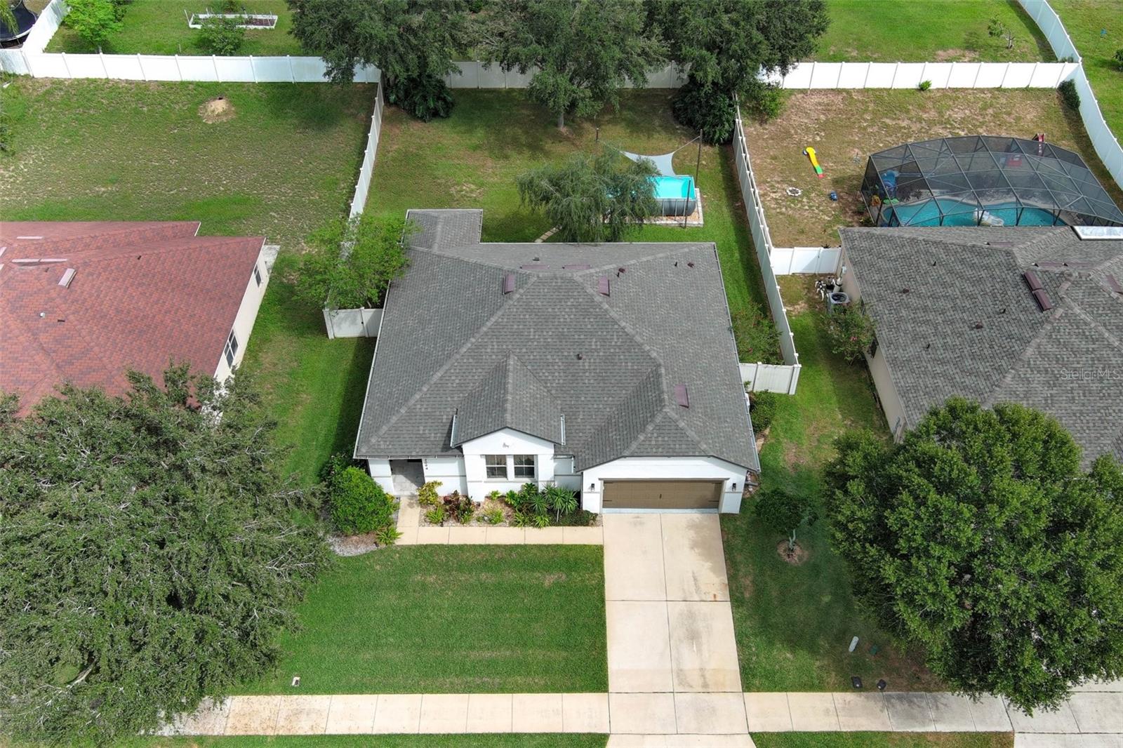 3094 ANQUILLA AVE, CLERMONT, FL, 34711