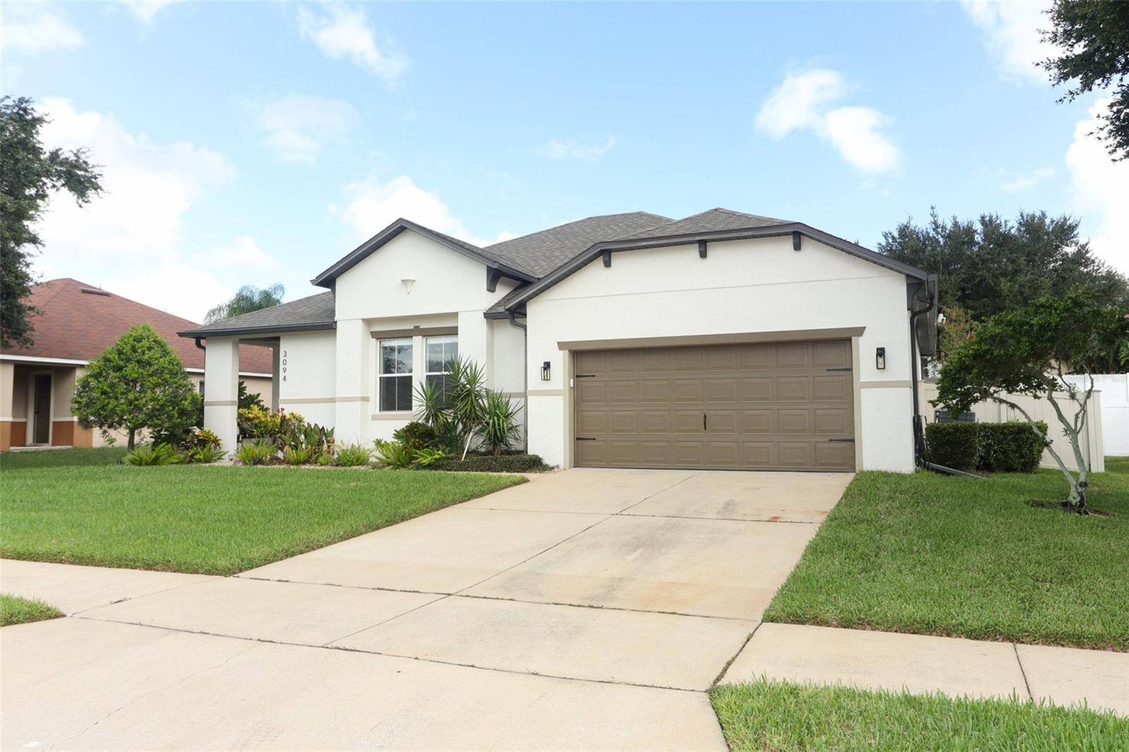 3094 ANQUILLA AVE, CLERMONT, FL, 34711
