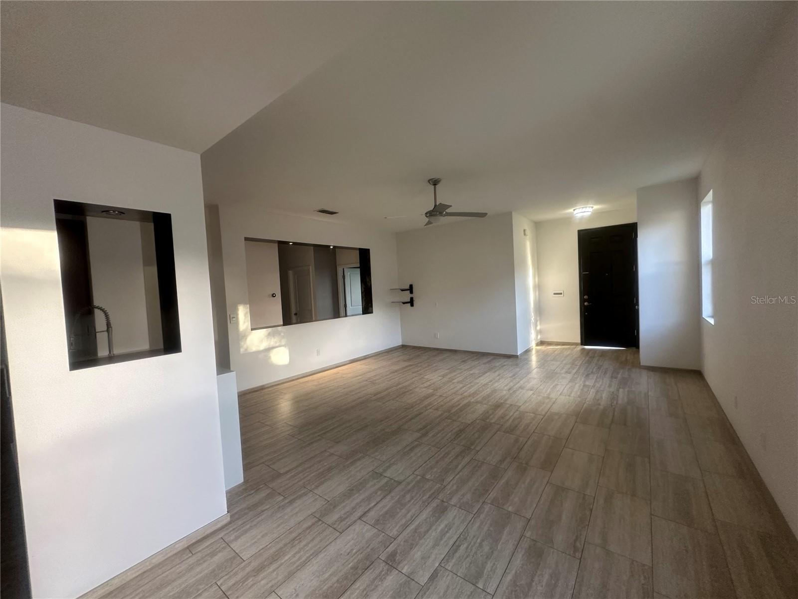 3094 ANQUILLA AVE, CLERMONT, FL, 34711