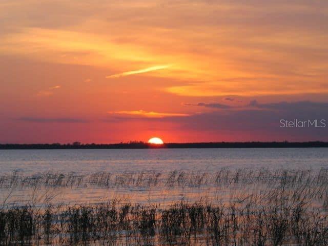 SE 91 COURT RD, SUMMERFIELD, FL, 34491