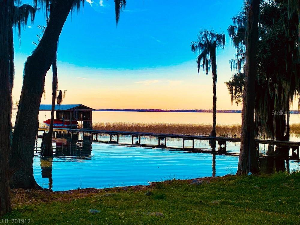 SE 91 COURT RD, SUMMERFIELD, FL, 34491