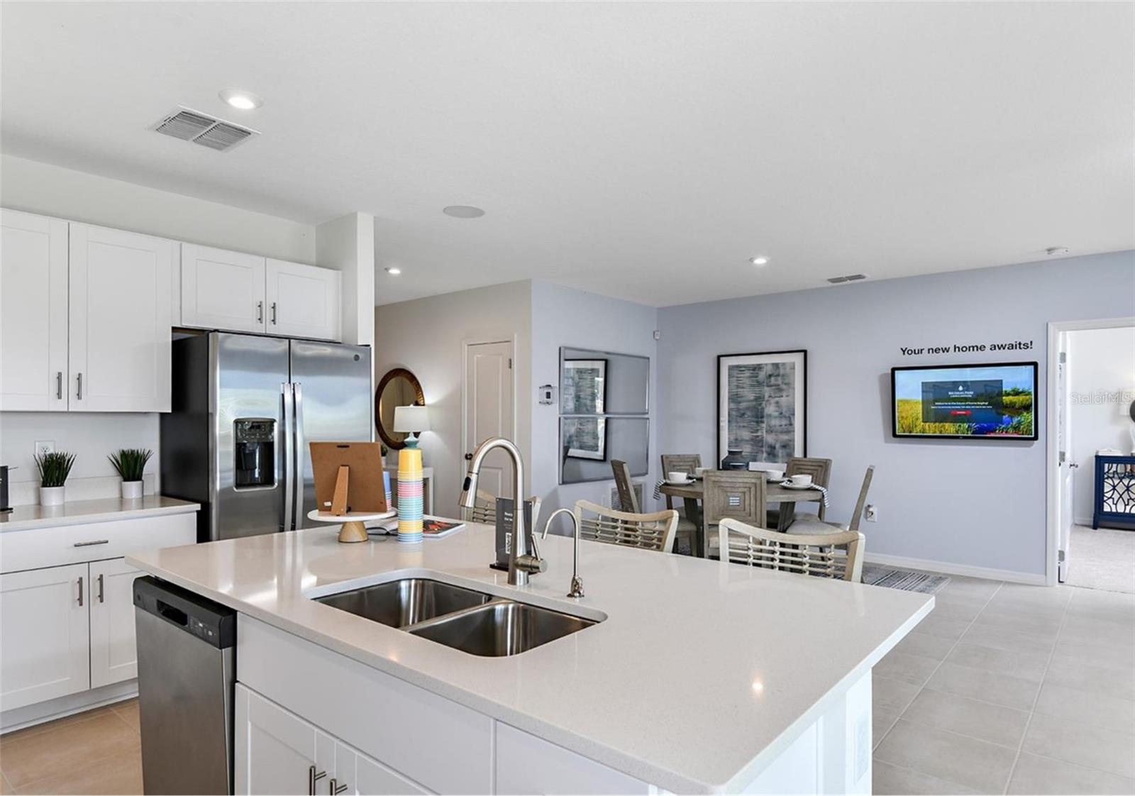 2039 ROSEWOOD CIR, LAKELAND, FL, 33810