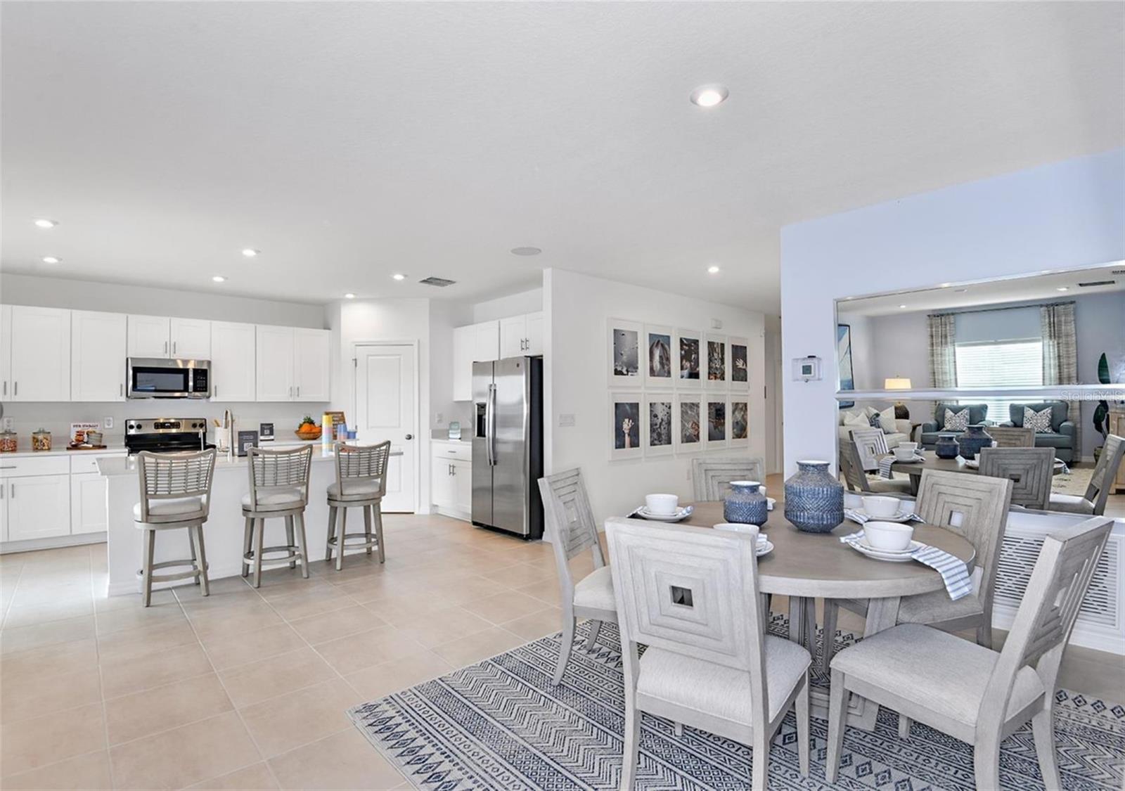 2039 ROSEWOOD CIR, LAKELAND, FL, 33810