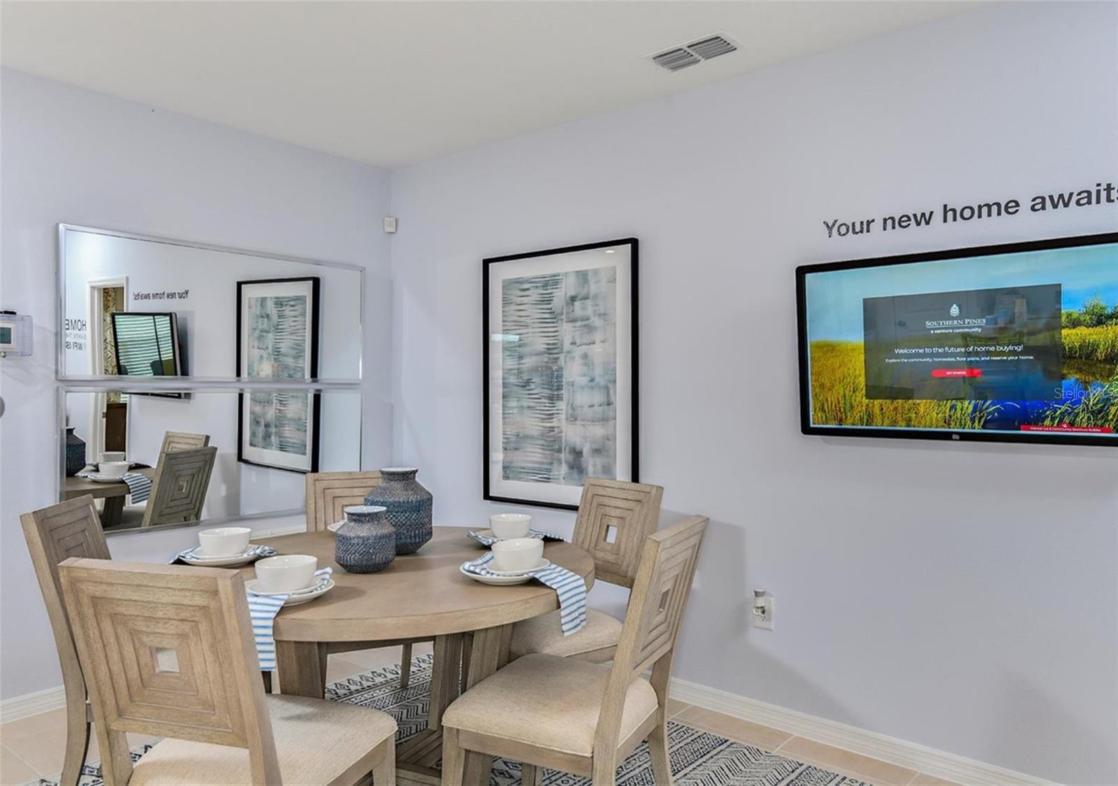 2039 ROSEWOOD CIR, LAKELAND, FL, 33810