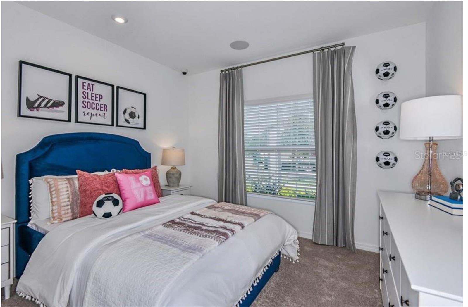 2039 ROSEWOOD CIR, LAKELAND, FL, 33810