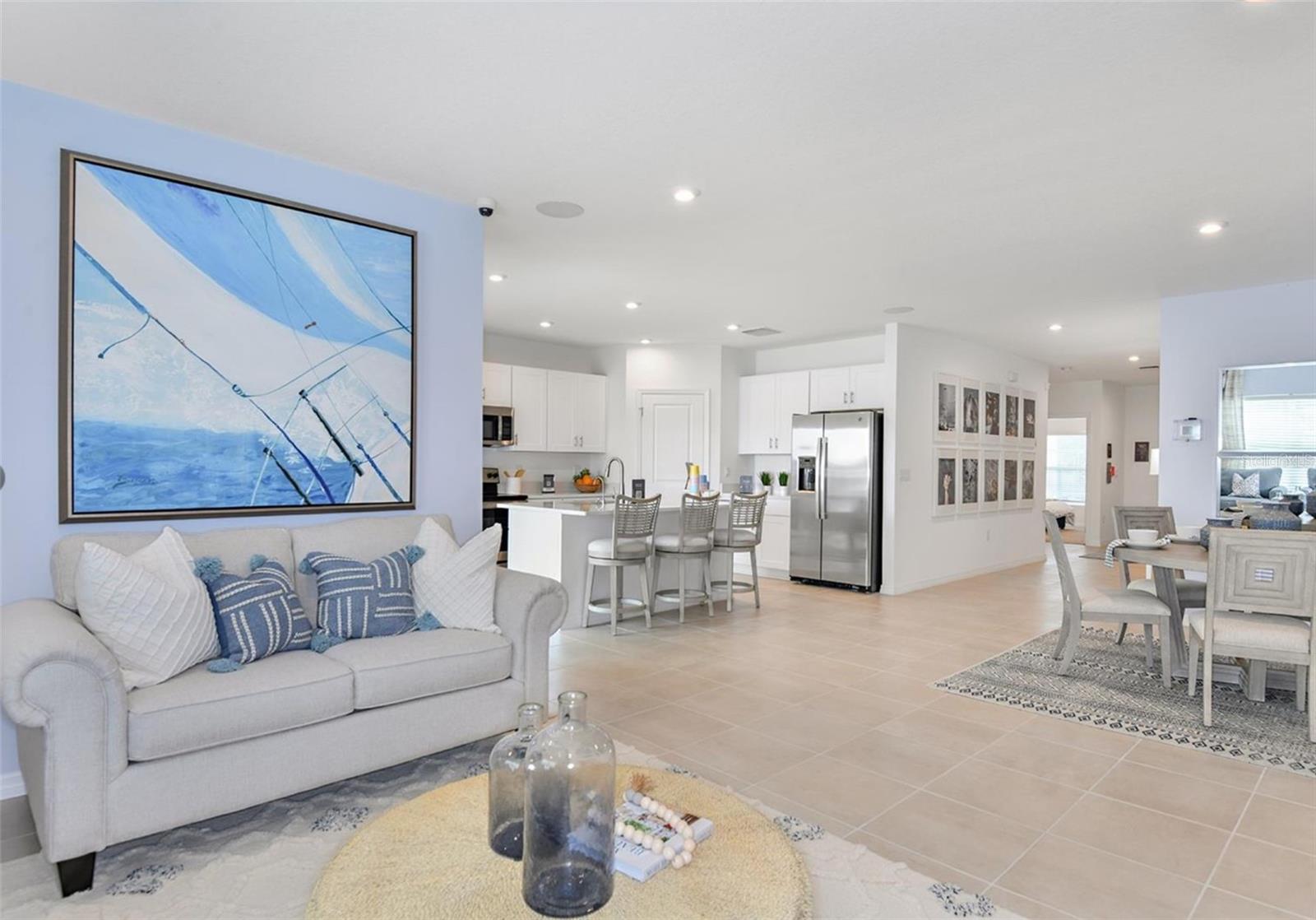 2039 ROSEWOOD CIR, LAKELAND, FL, 33810