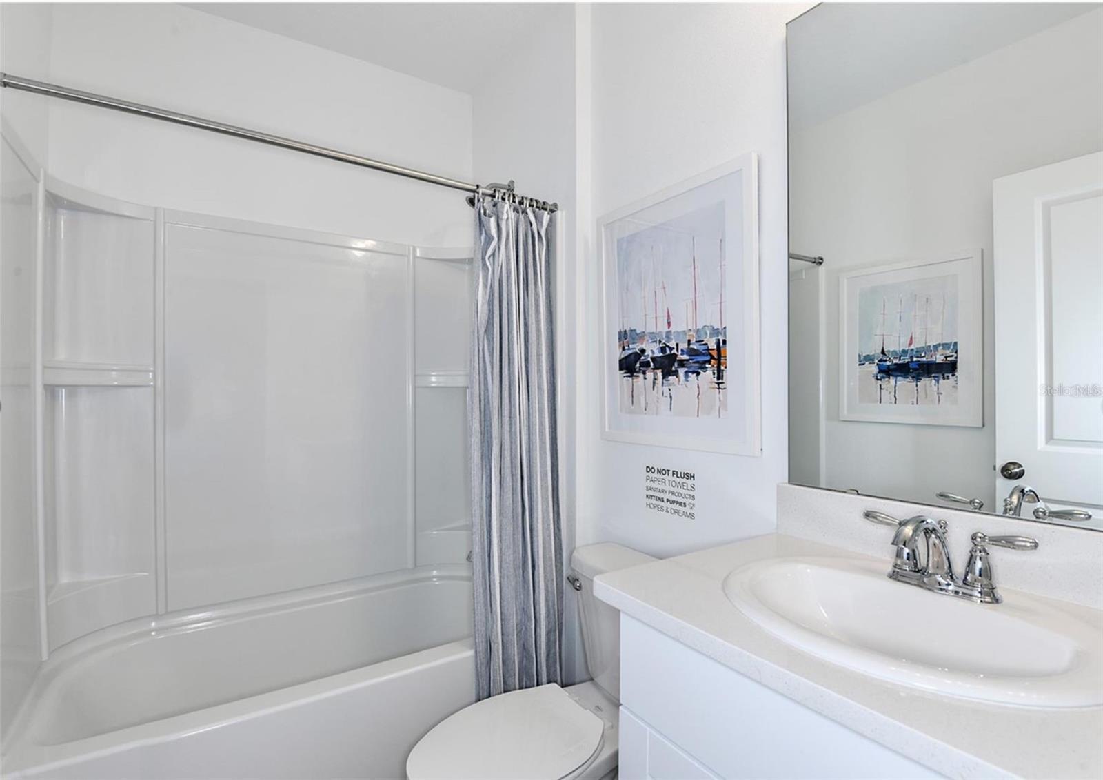 2039 ROSEWOOD CIR, LAKELAND, FL, 33810