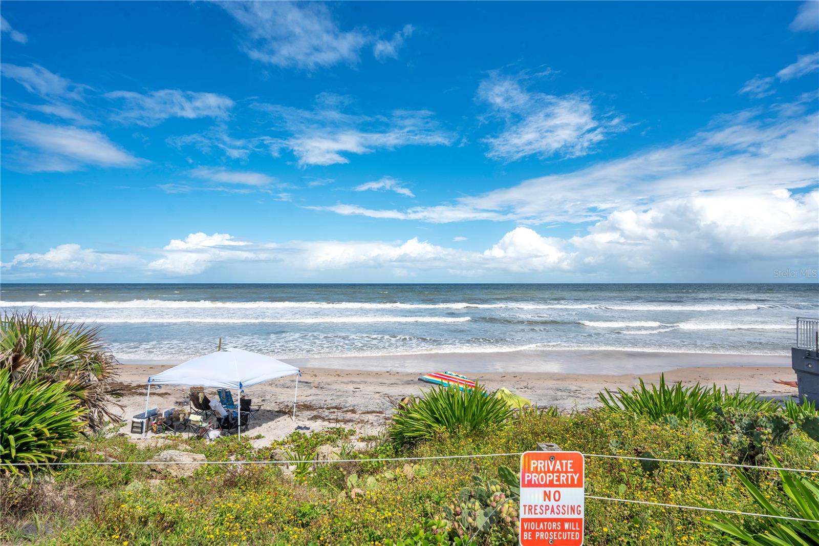 749 S ATLANTIC AVE, ORMOND BEACH, FL, 32176