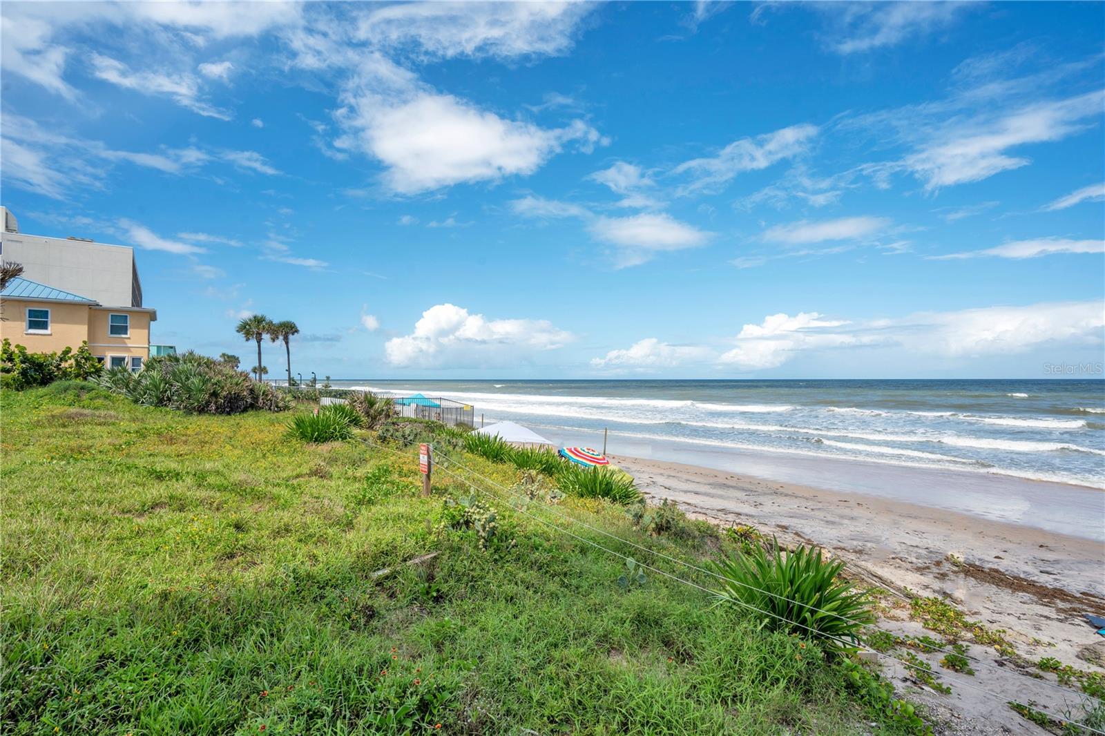 749 S ATLANTIC AVE, ORMOND BEACH, FL, 32176