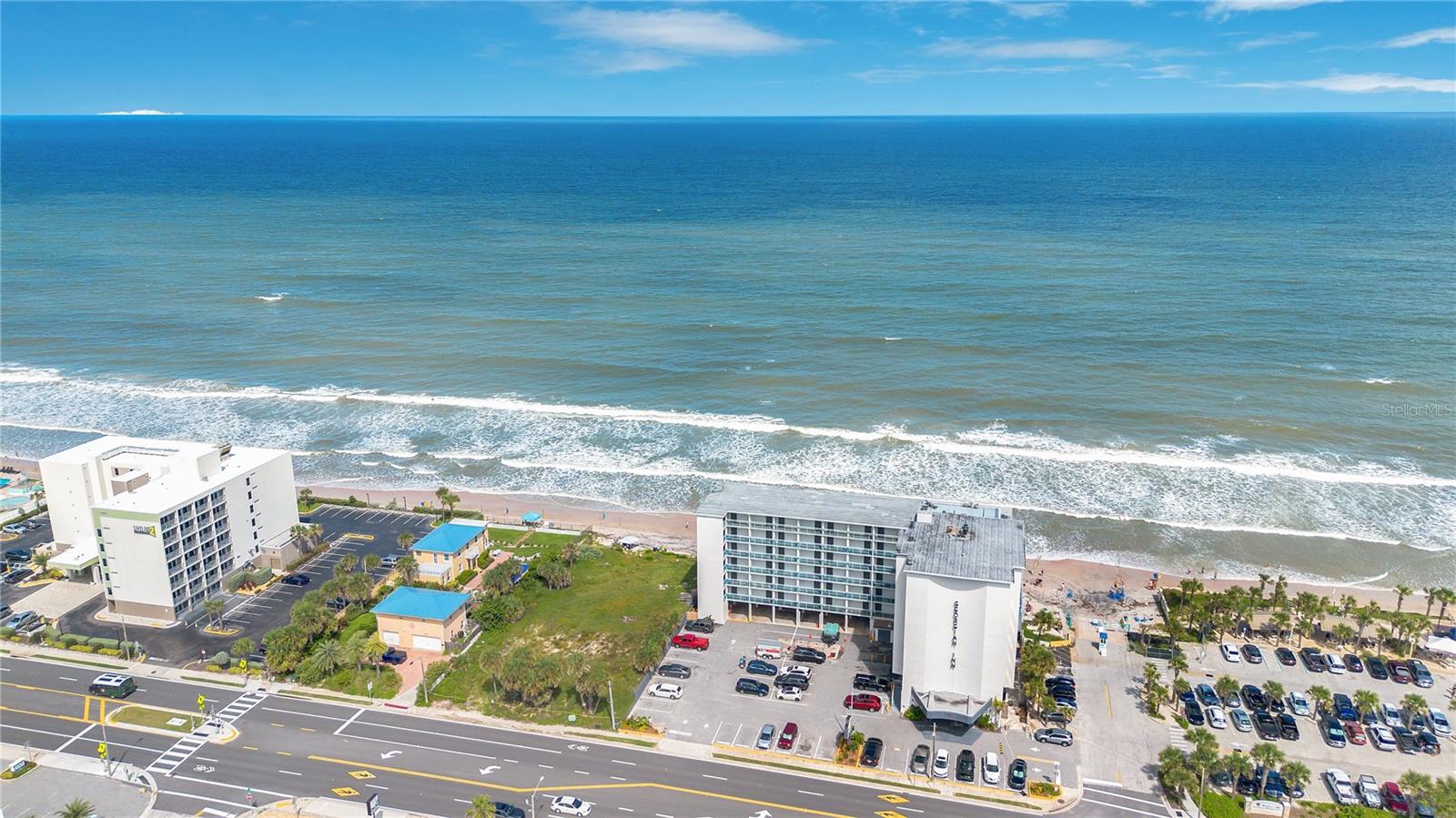 749 S ATLANTIC AVE, ORMOND BEACH, FL, 32176