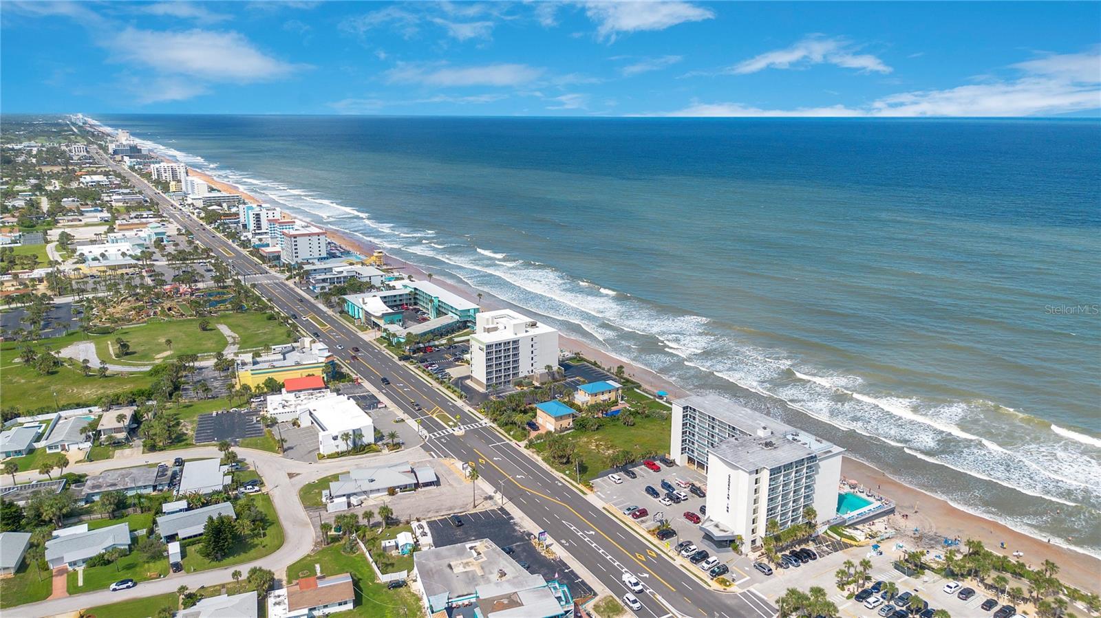 749 S ATLANTIC AVE, ORMOND BEACH, FL, 32176