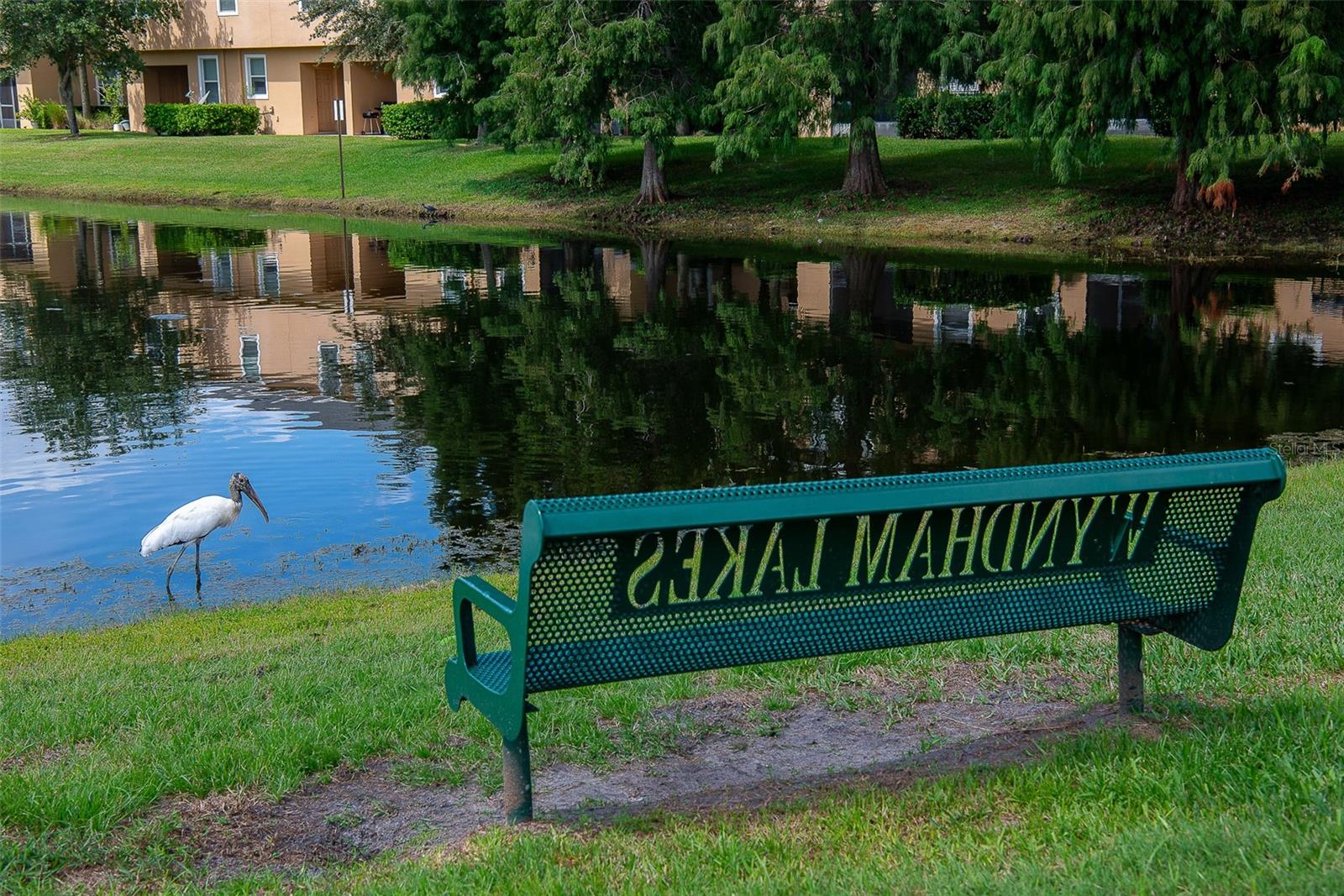 3179 RODRICK CIR, ORLANDO, FL, 32824