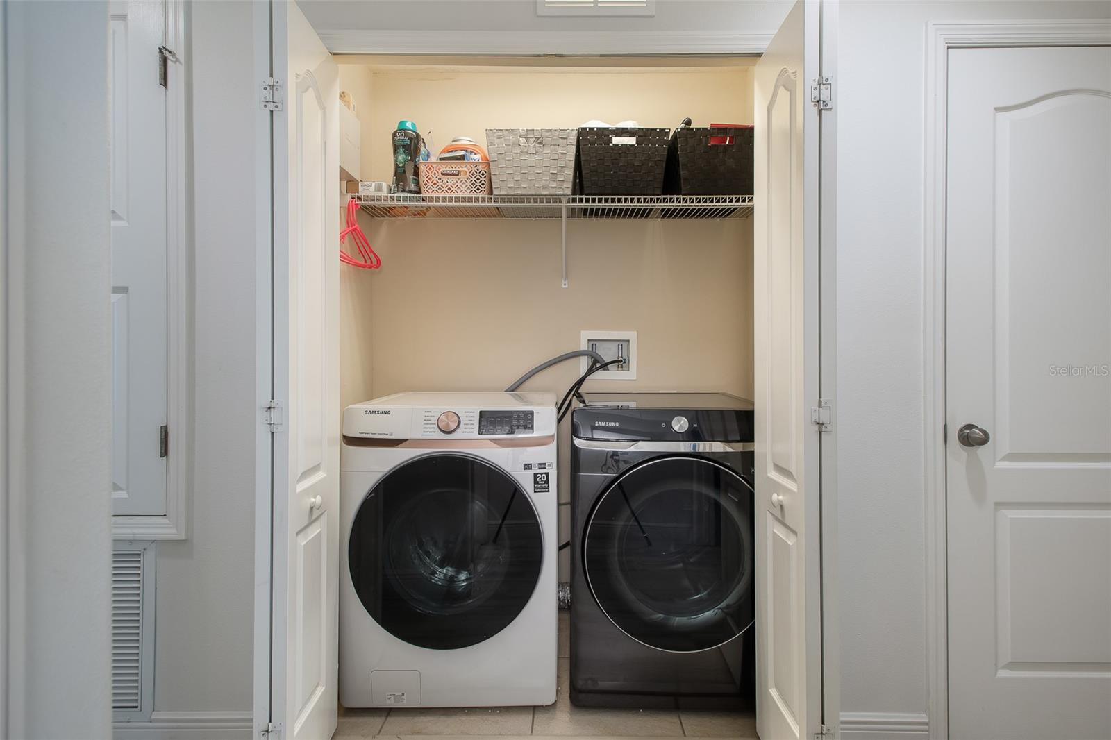 3179 RODRICK CIR, ORLANDO, FL, 32824