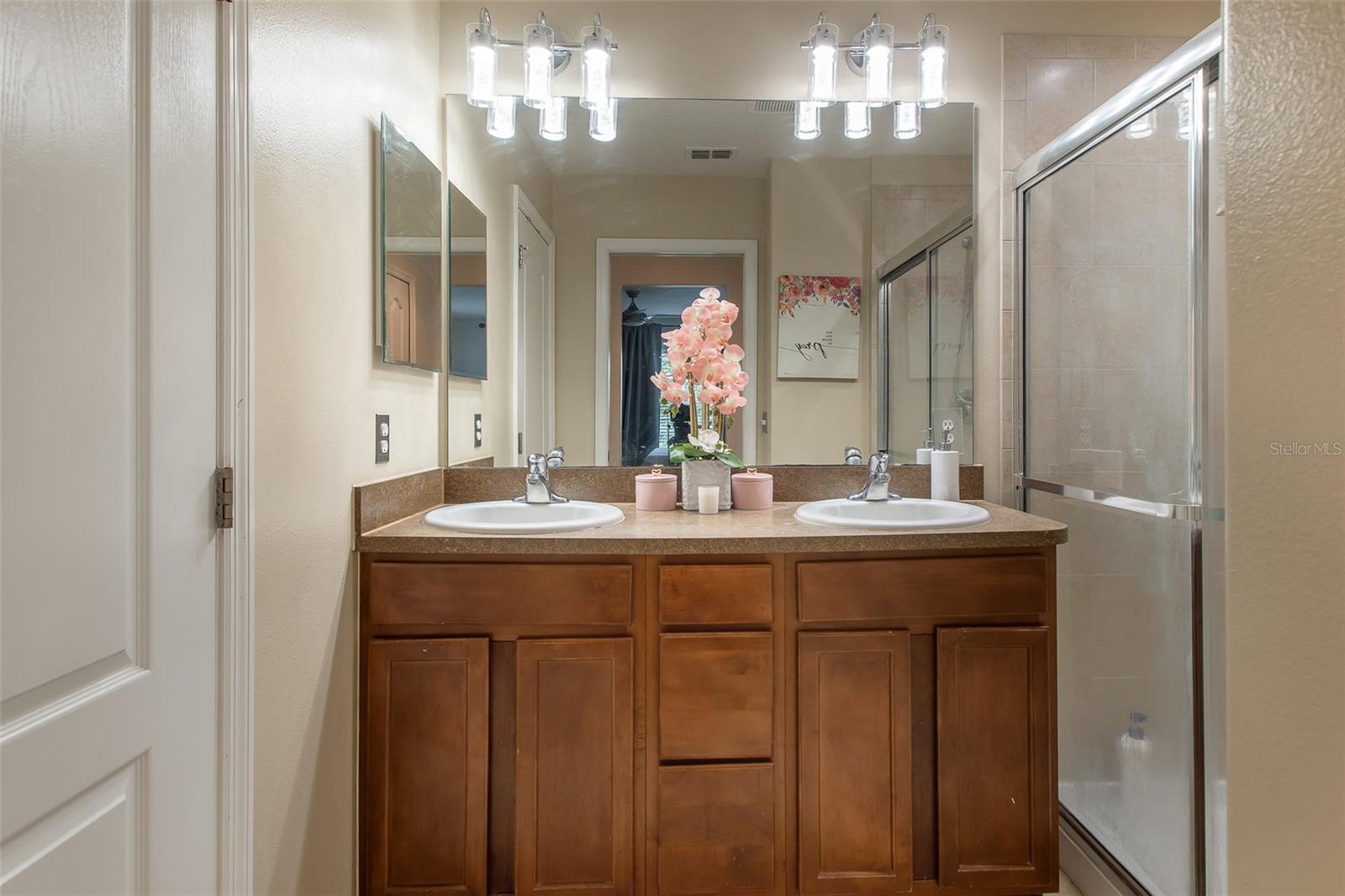 3179 RODRICK CIR, ORLANDO, FL, 32824