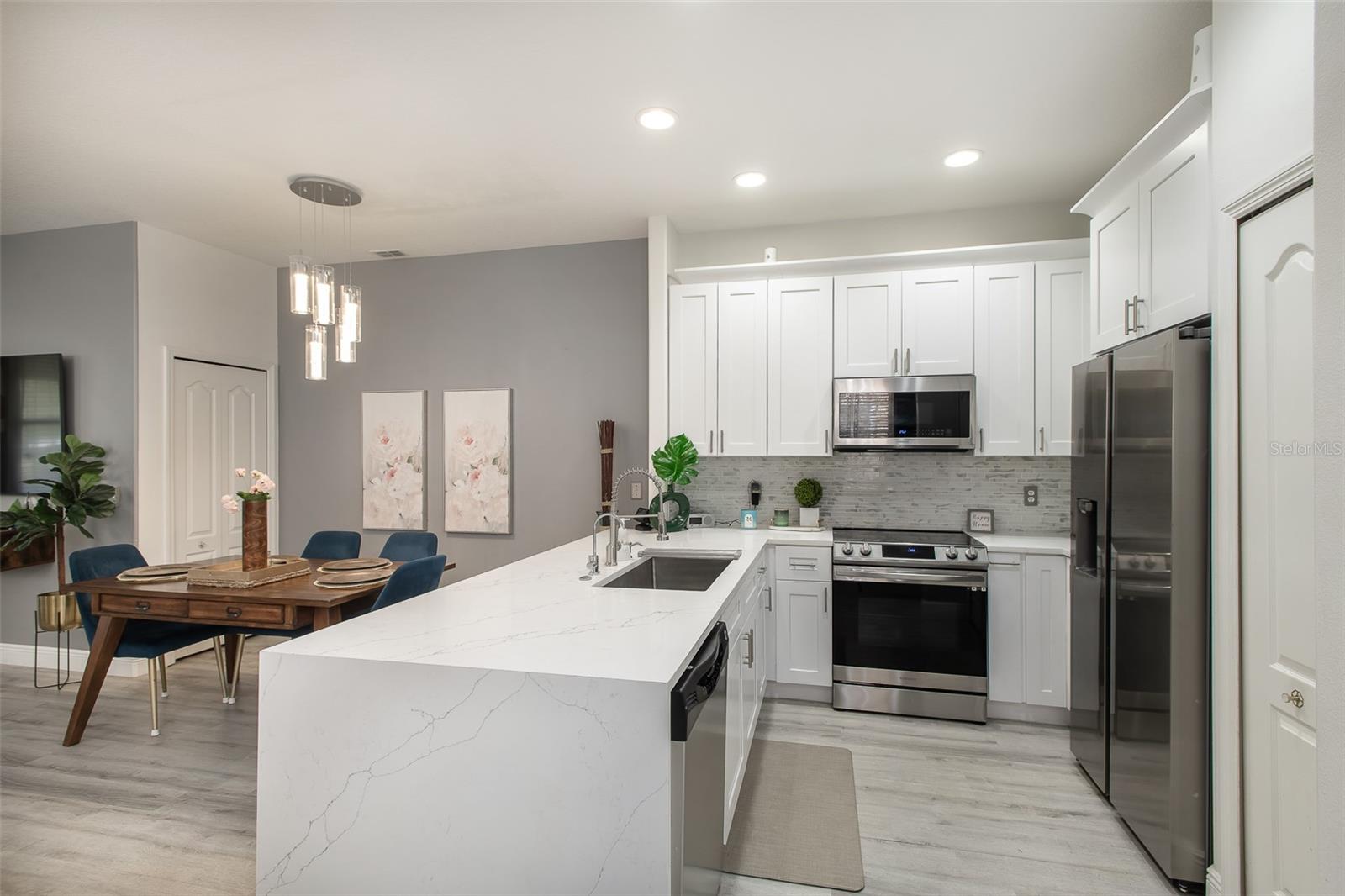 3179 RODRICK CIR, ORLANDO, FL, 32824