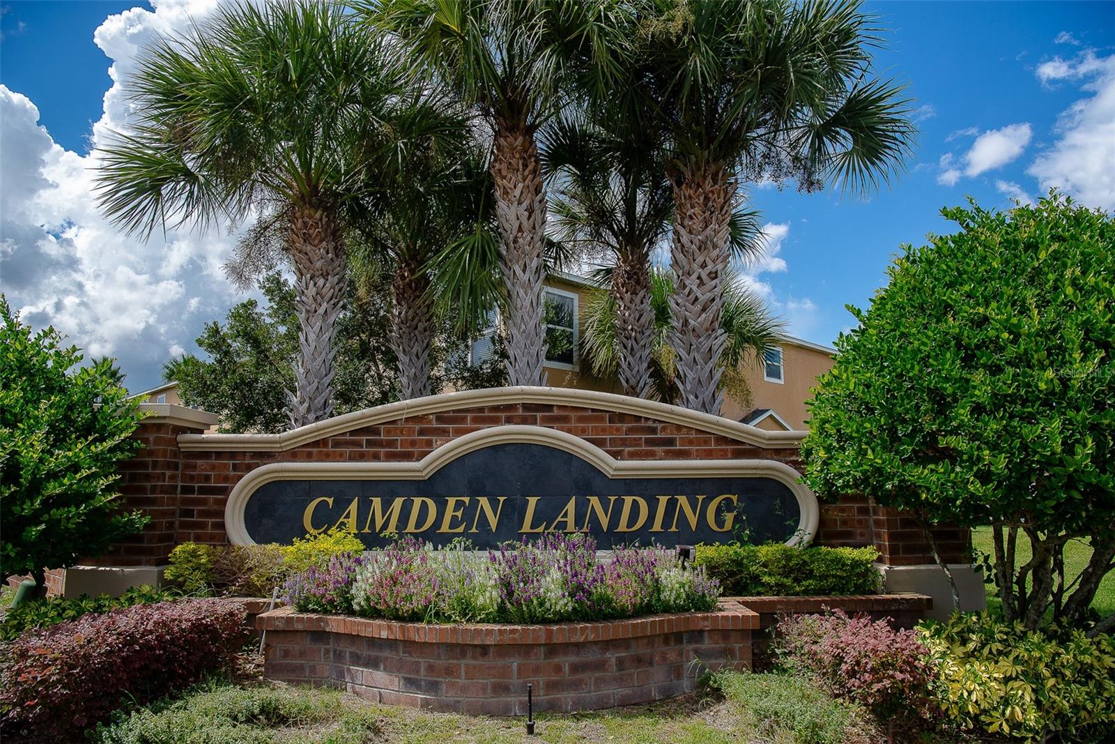 3179 RODRICK CIR, ORLANDO, FL, 32824