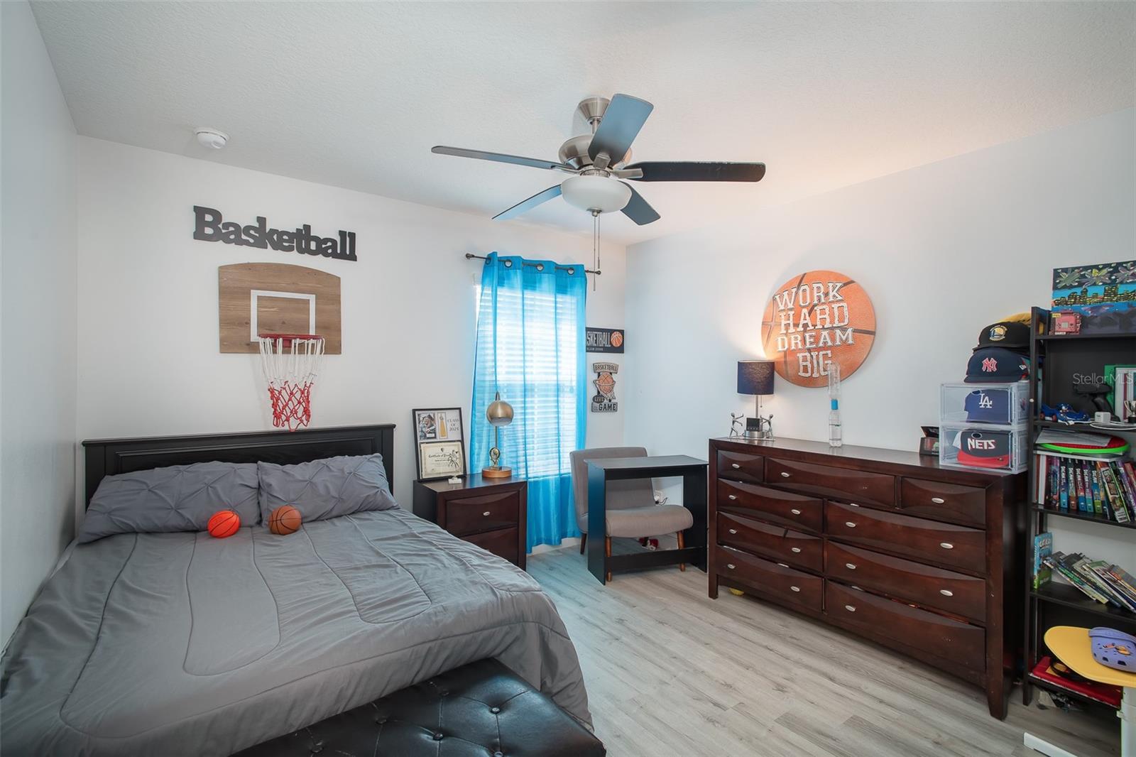 3179 RODRICK CIR, ORLANDO, FL, 32824