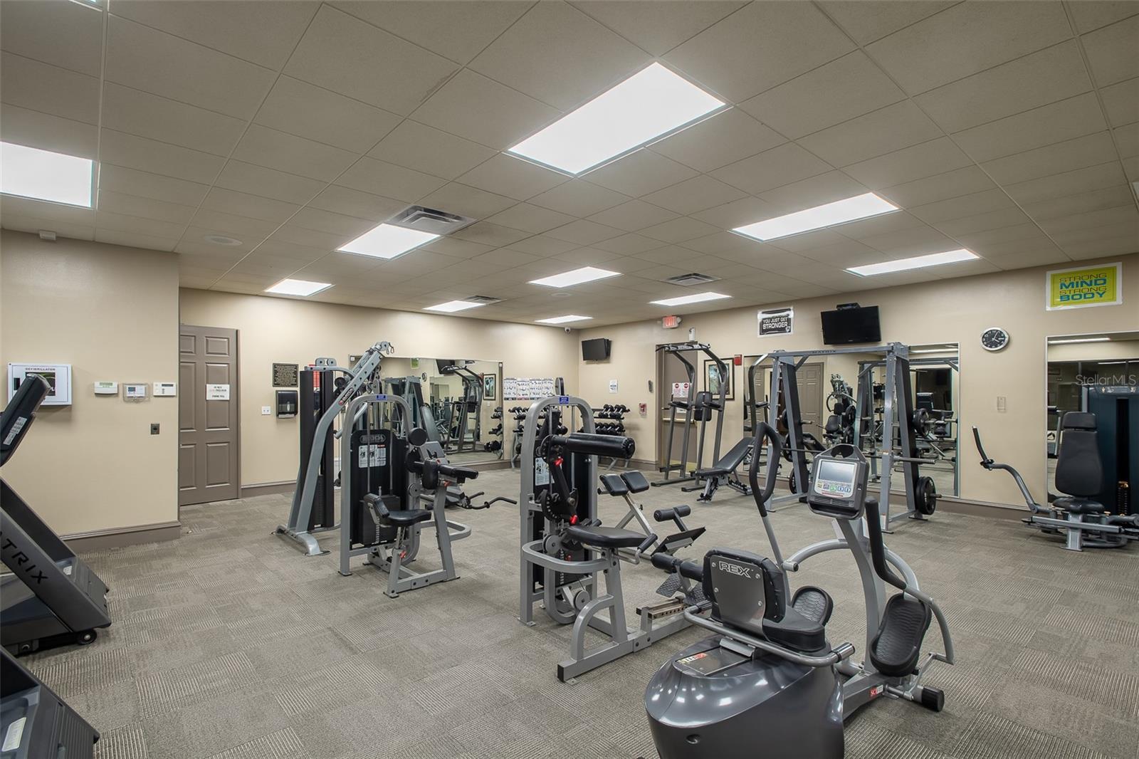 3179 RODRICK CIR, ORLANDO, FL, 32824