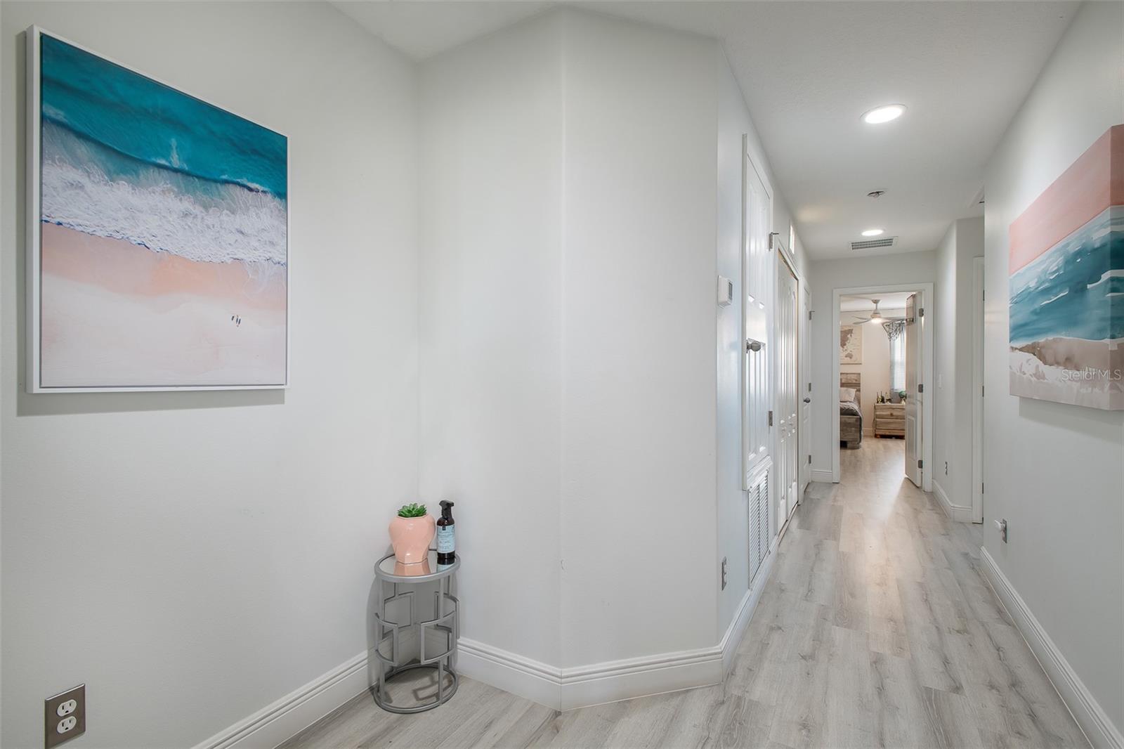 3179 RODRICK CIR, ORLANDO, FL, 32824