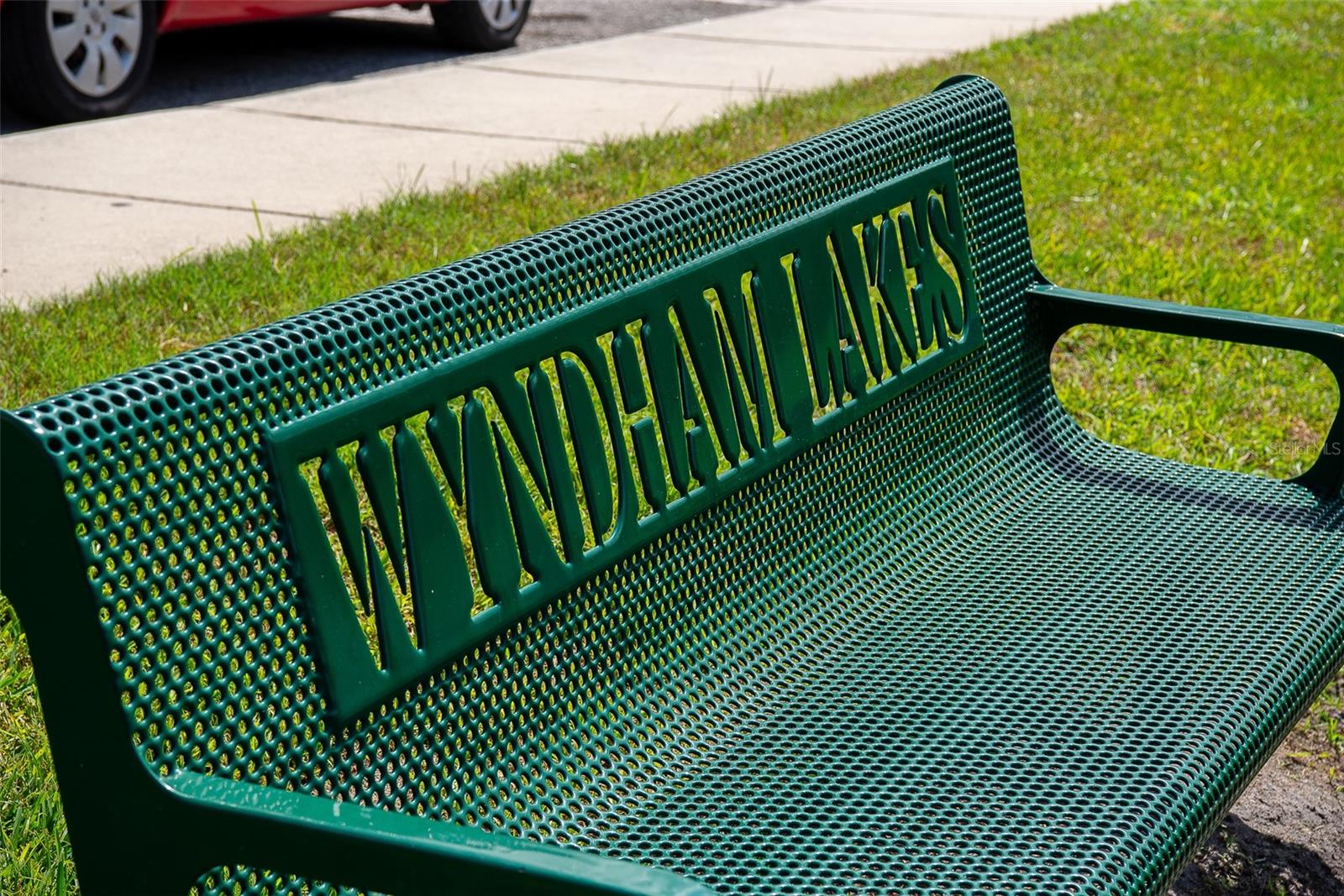 3179 RODRICK CIR, ORLANDO, FL, 32824