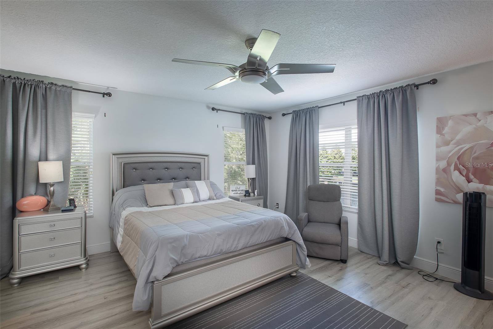 3179 RODRICK CIR, ORLANDO, FL, 32824